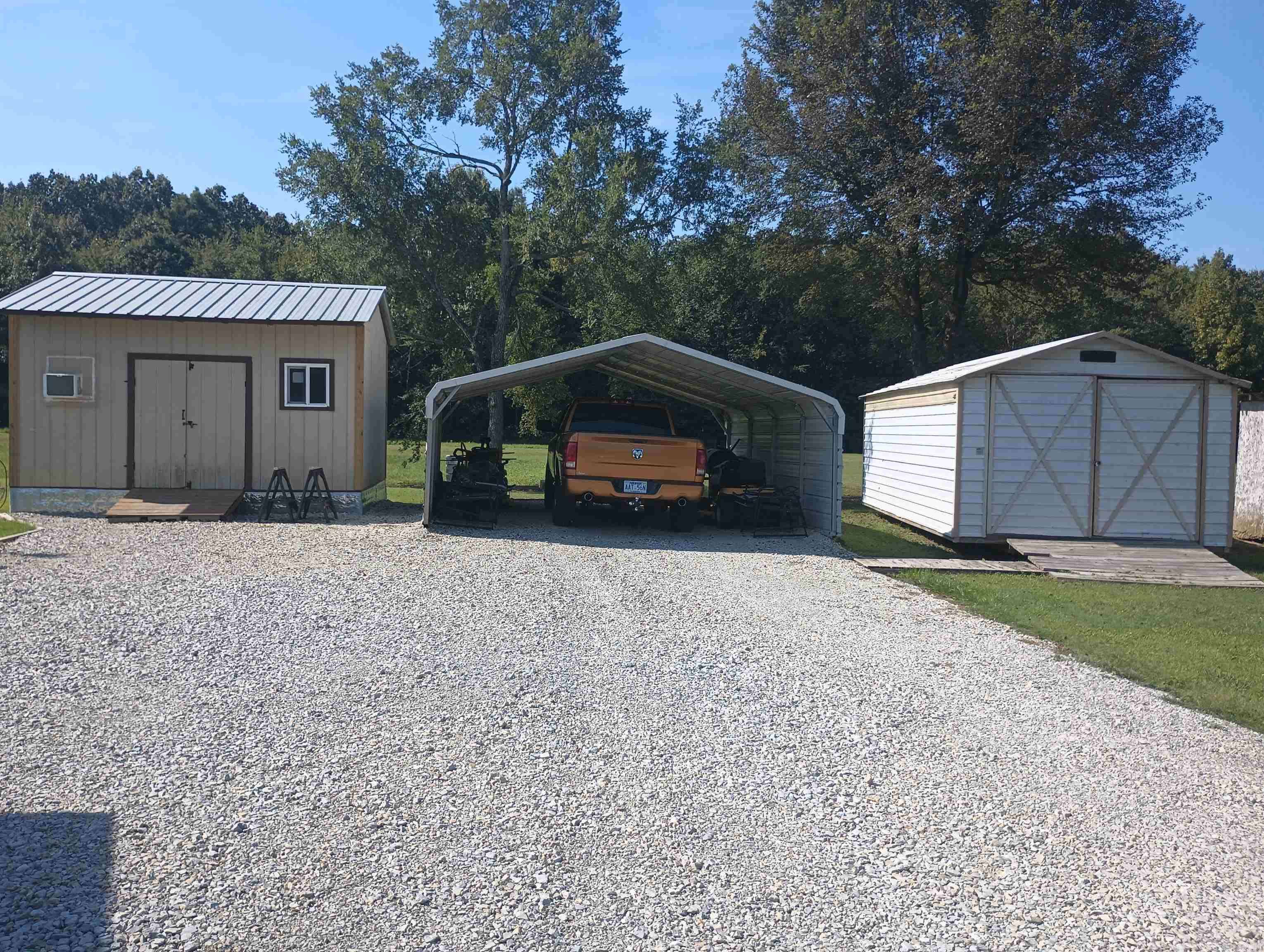 Paragould, AR 72450-9999,1808 PALM Street