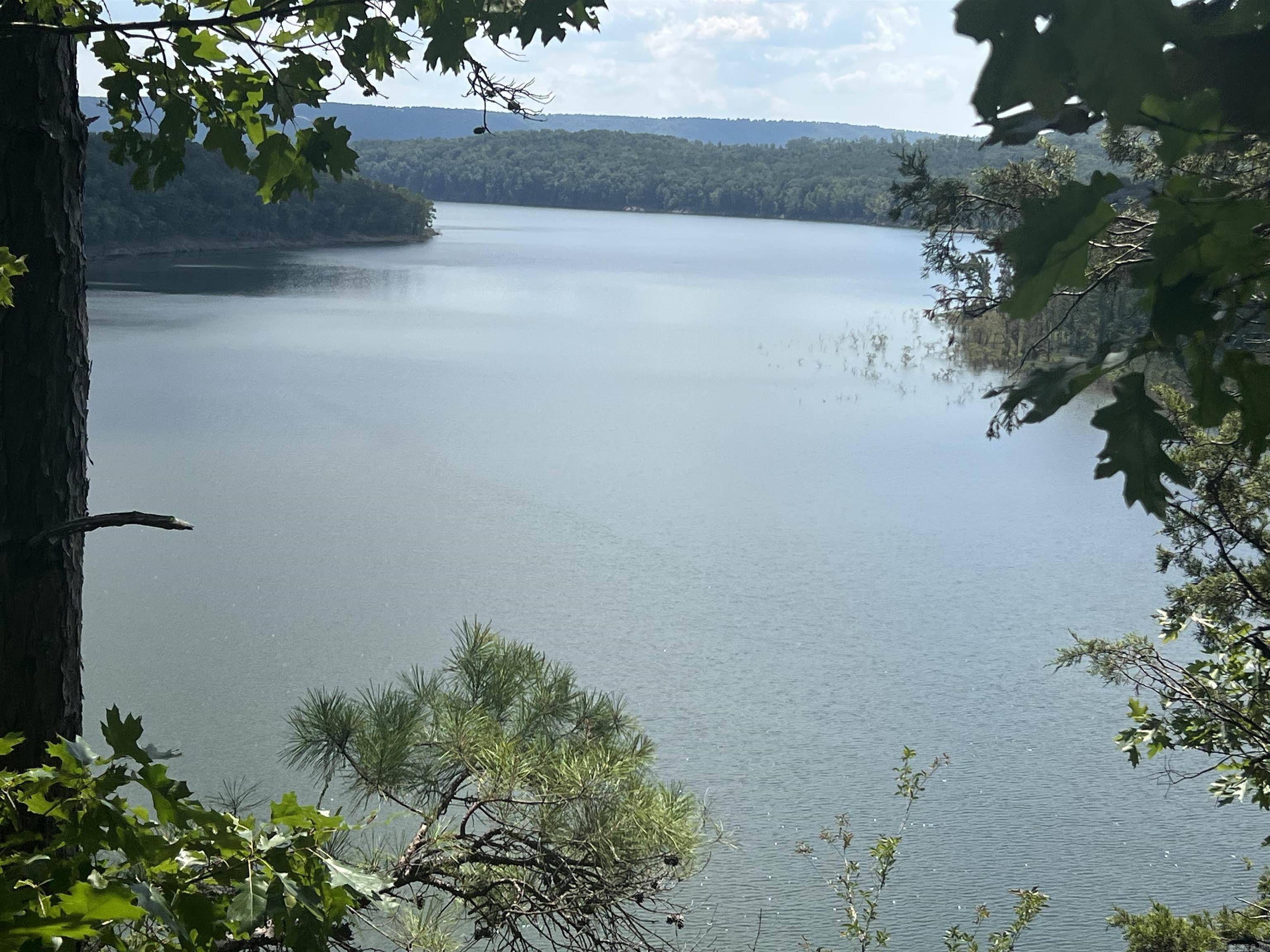 Shirley, AR 72153,4492 C Burnt Ridge Rd