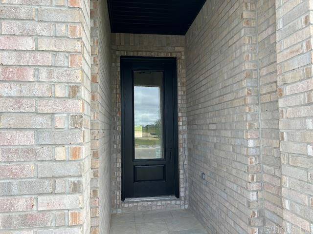 Hensley, AR 72065,188 Kelton Lane