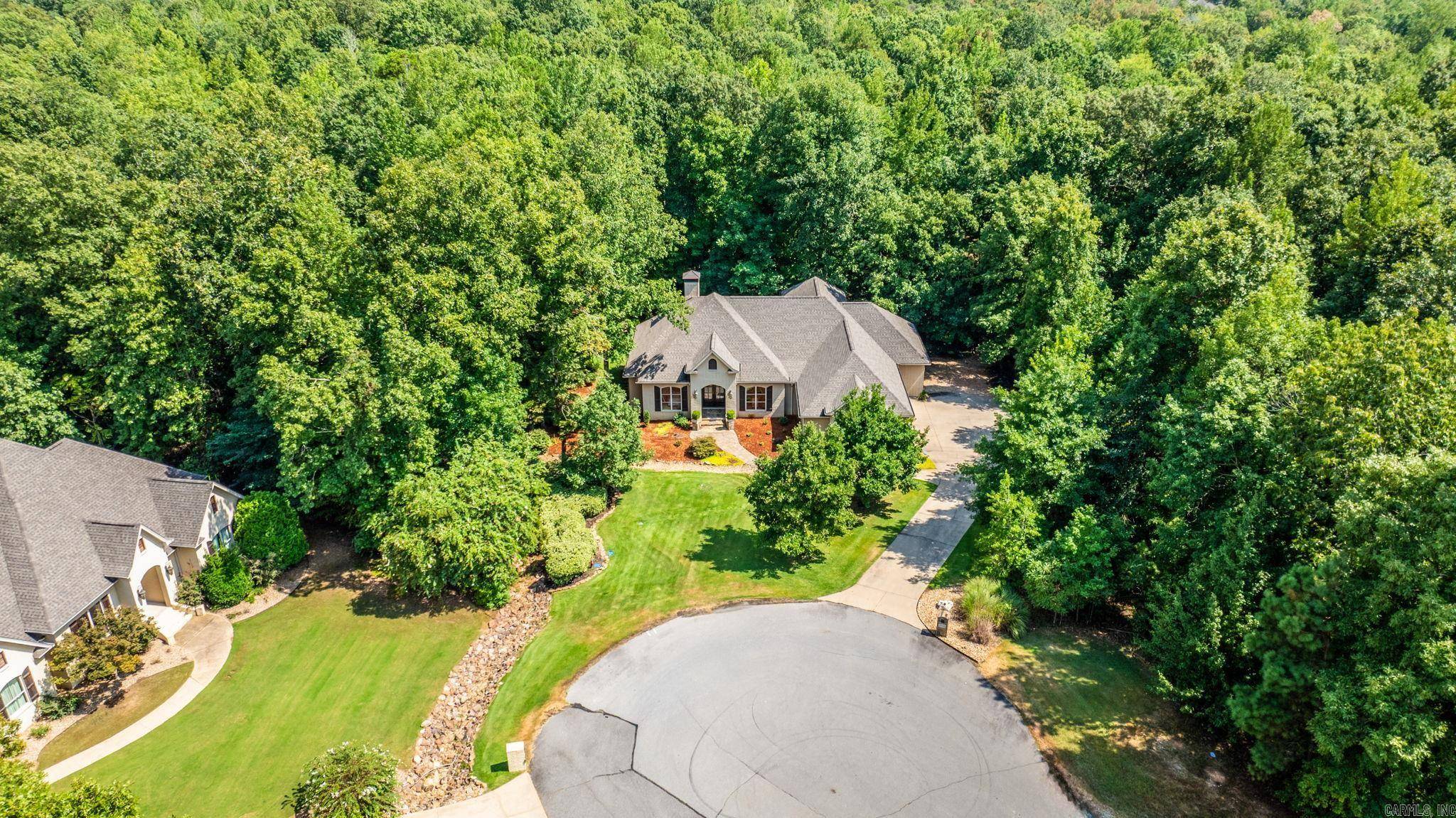 Little Rock, AR 72210,1703 Crested Butte Circle
