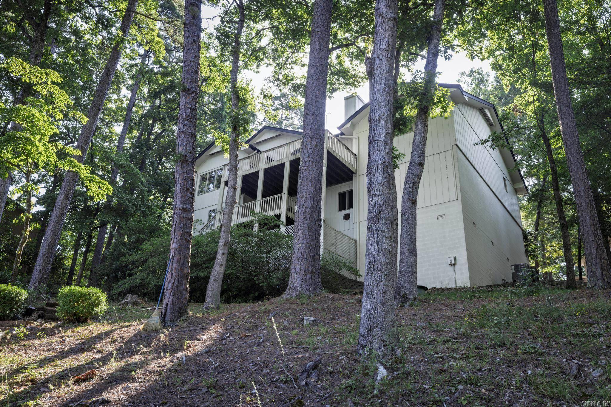 Hot Springs Village, AR 71909,13 Narvaez Way