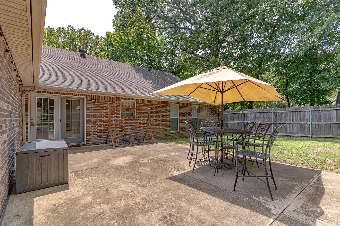 Jonesboro, AR 72401,2901 Dacus Lane