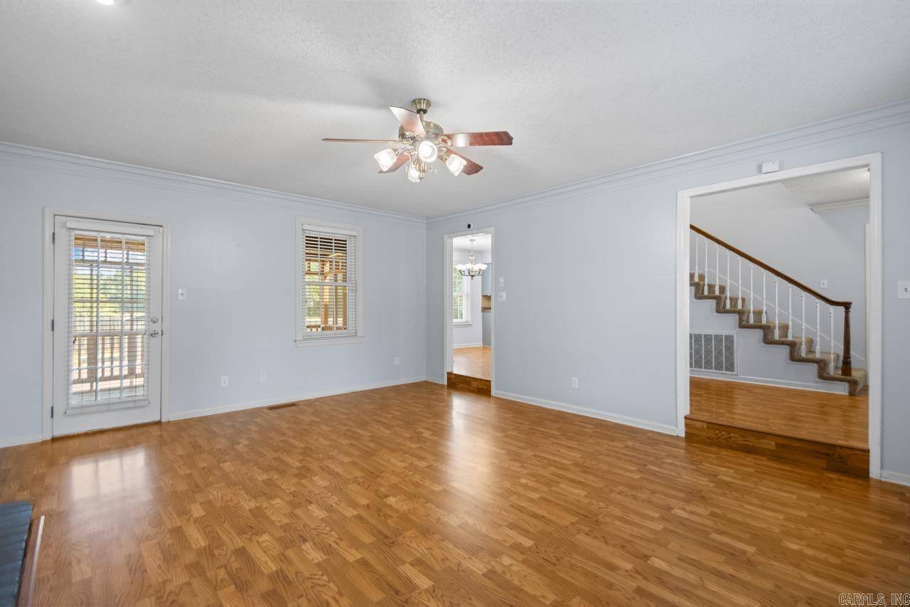 Sherwood, AR 72120,1406 Coolhurst