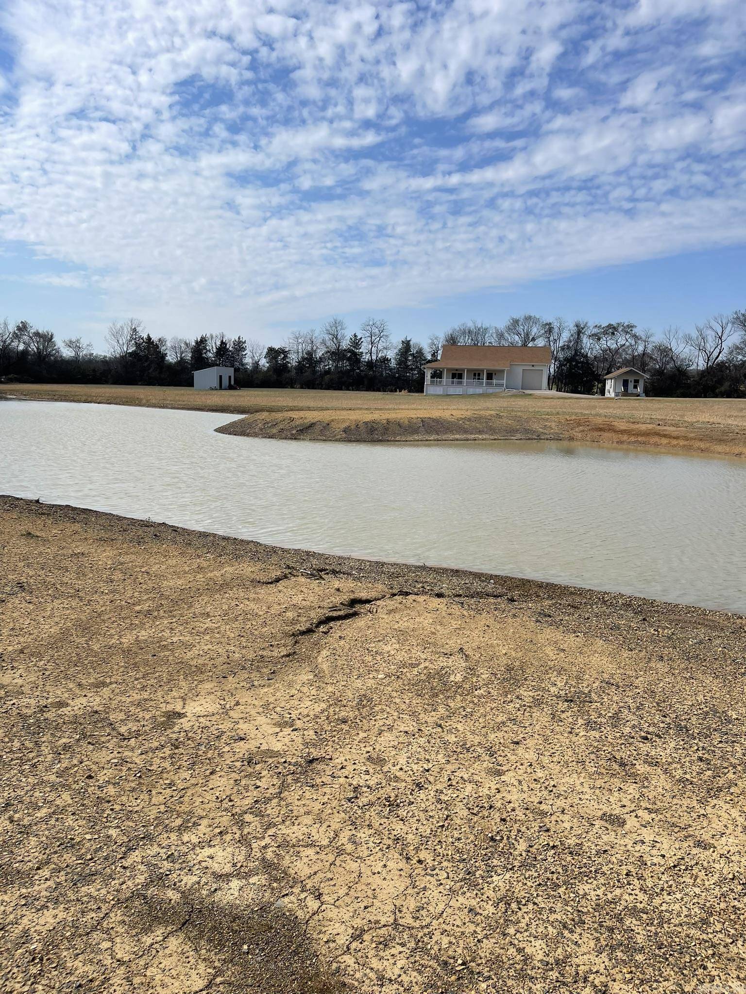 Altus, AR 72821,2055 E Church Street