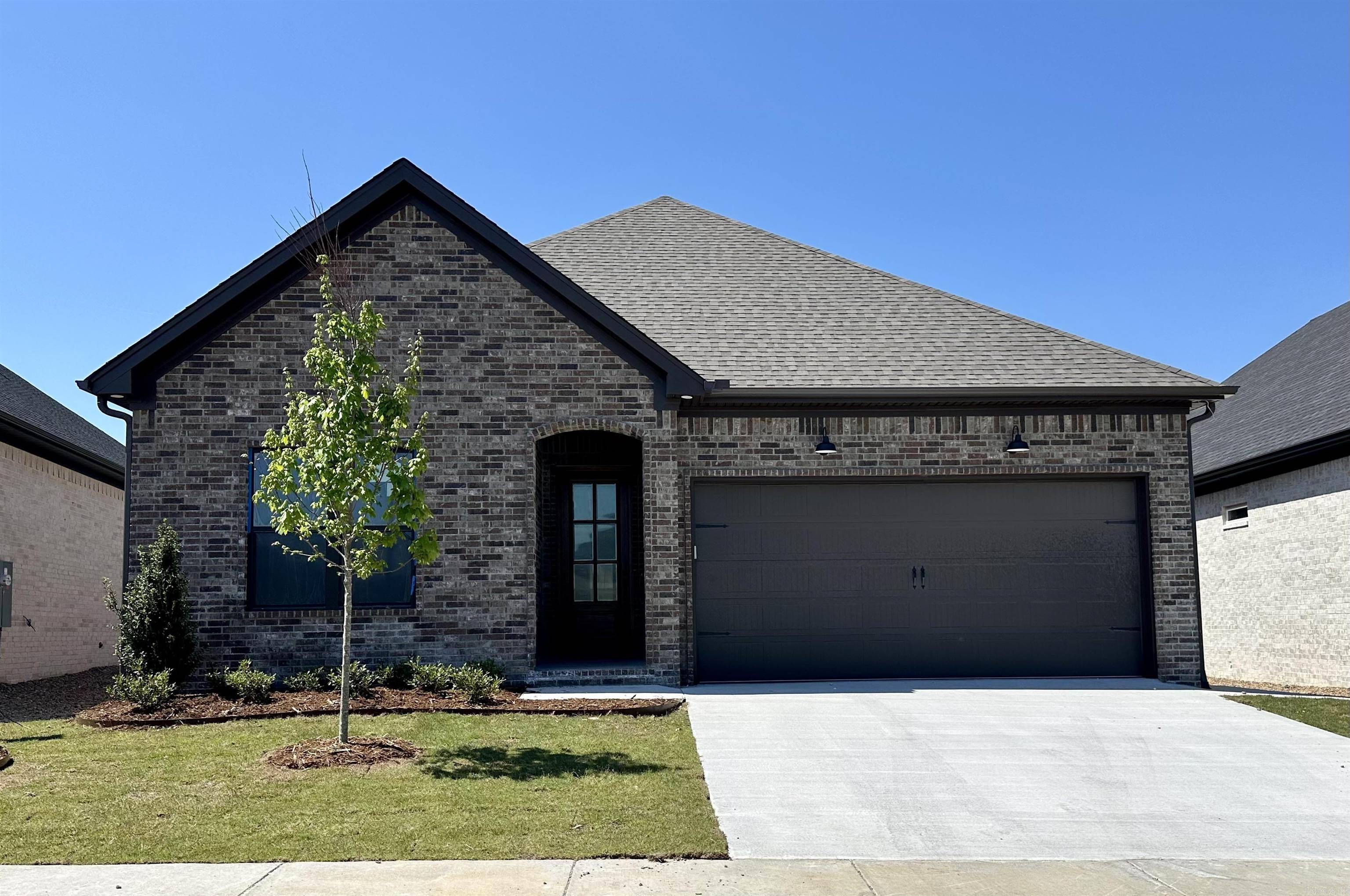 Little Rock, AR 72223,138 Fletcher Ridge Drive