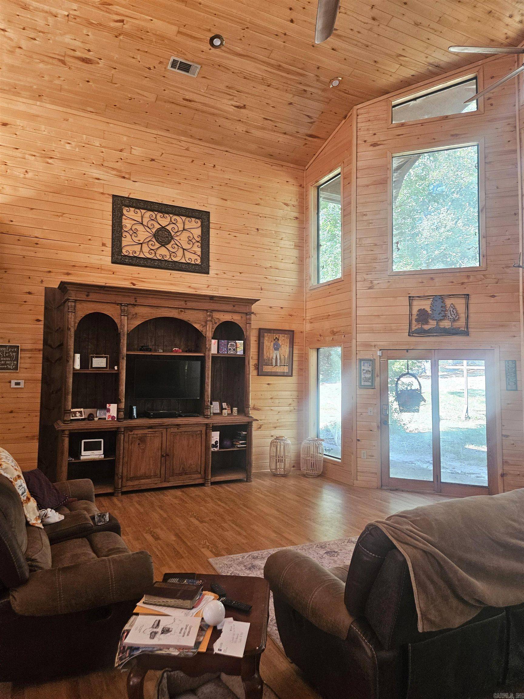 Nashville, AR 71852,159 Pleasant Forest Drive