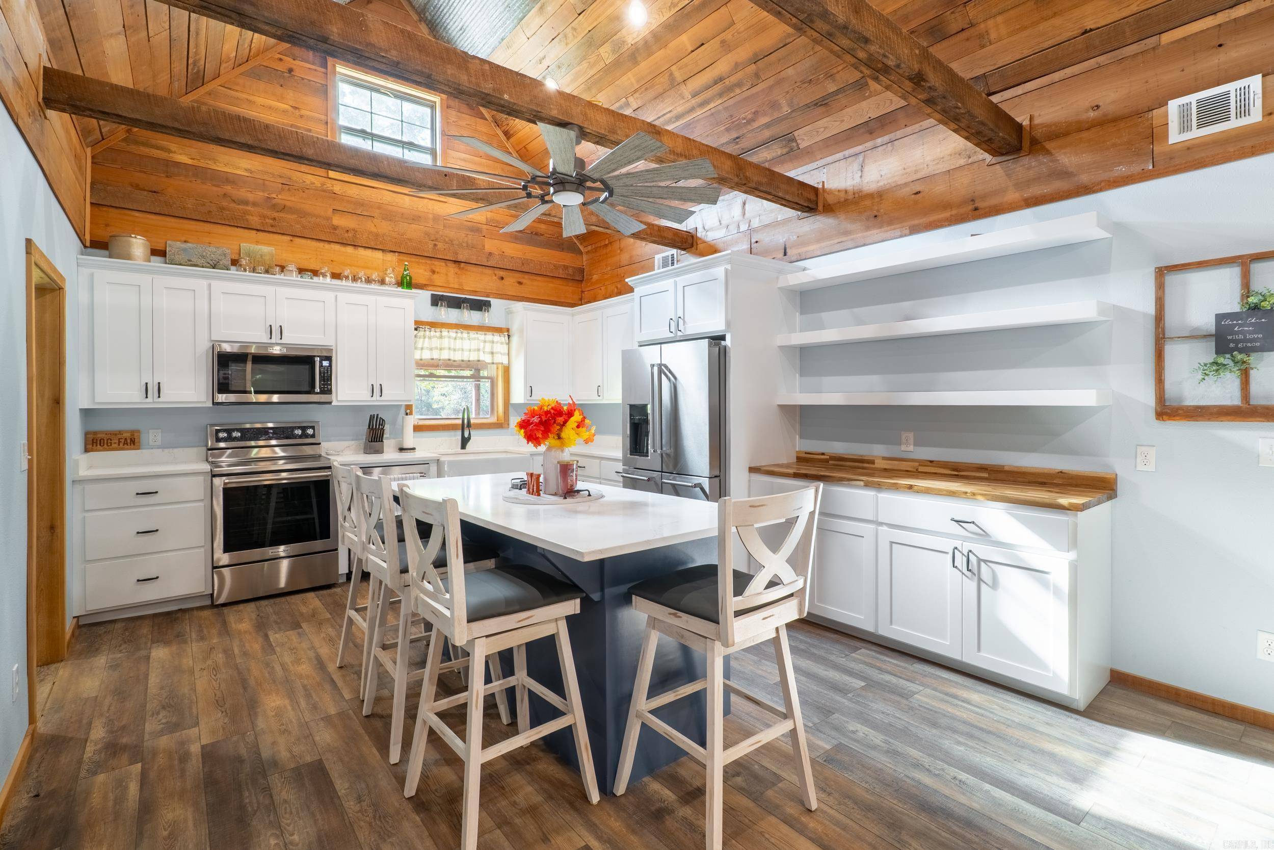 Lamar, AR 72846,2430 CR 3611