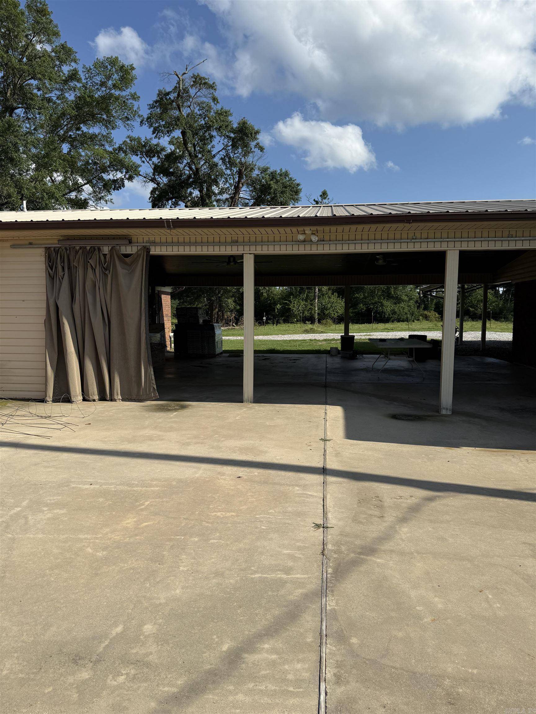 Hope, AR 71801,Address not disclosed