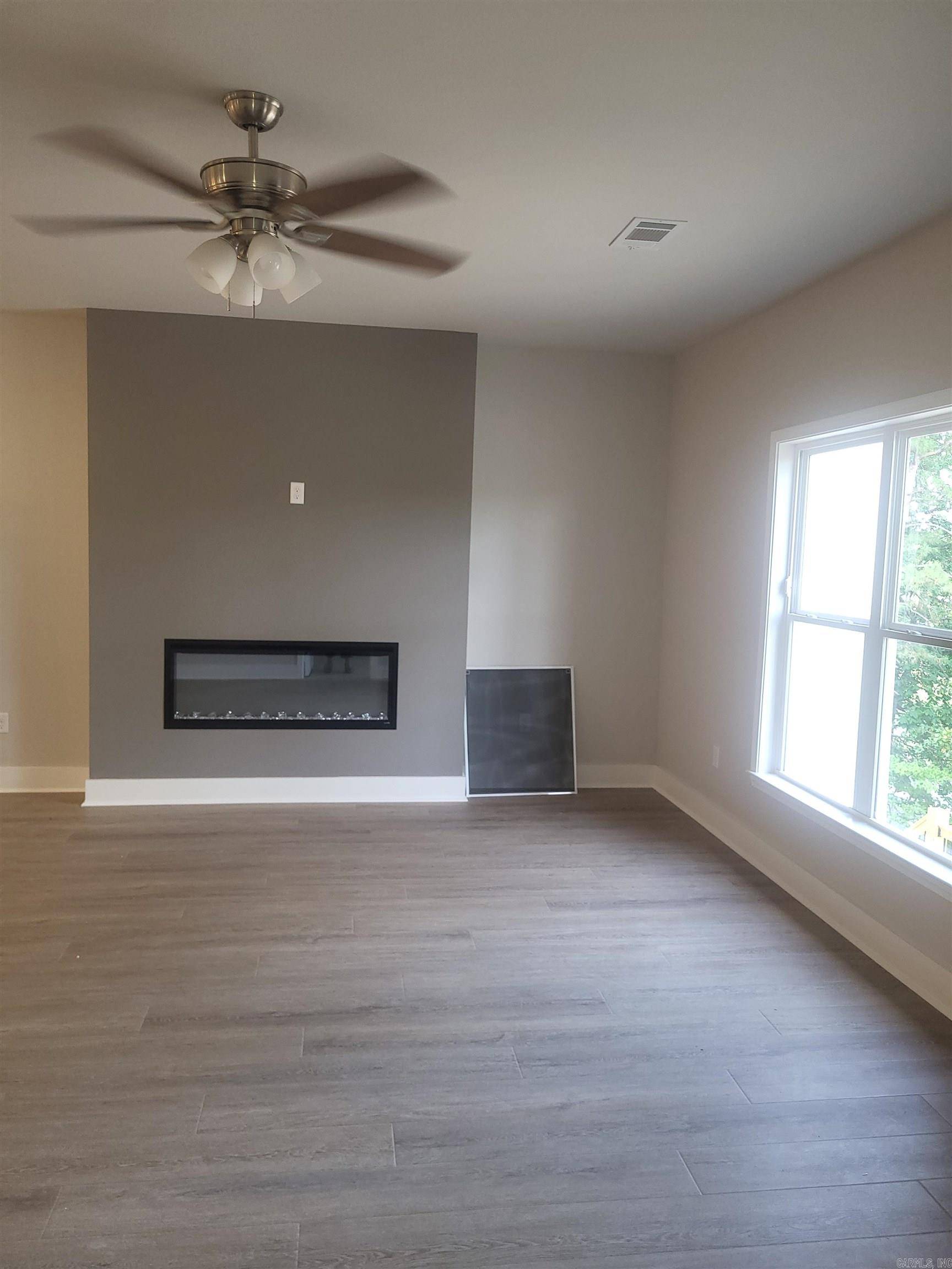 Little Rock, AR 72205,1803 Aldersgate Road