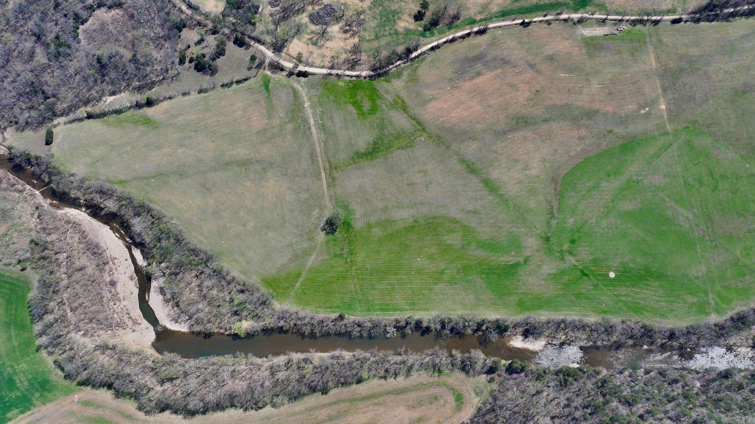 Marshall, AR 72650,1141 Wafted Lane
