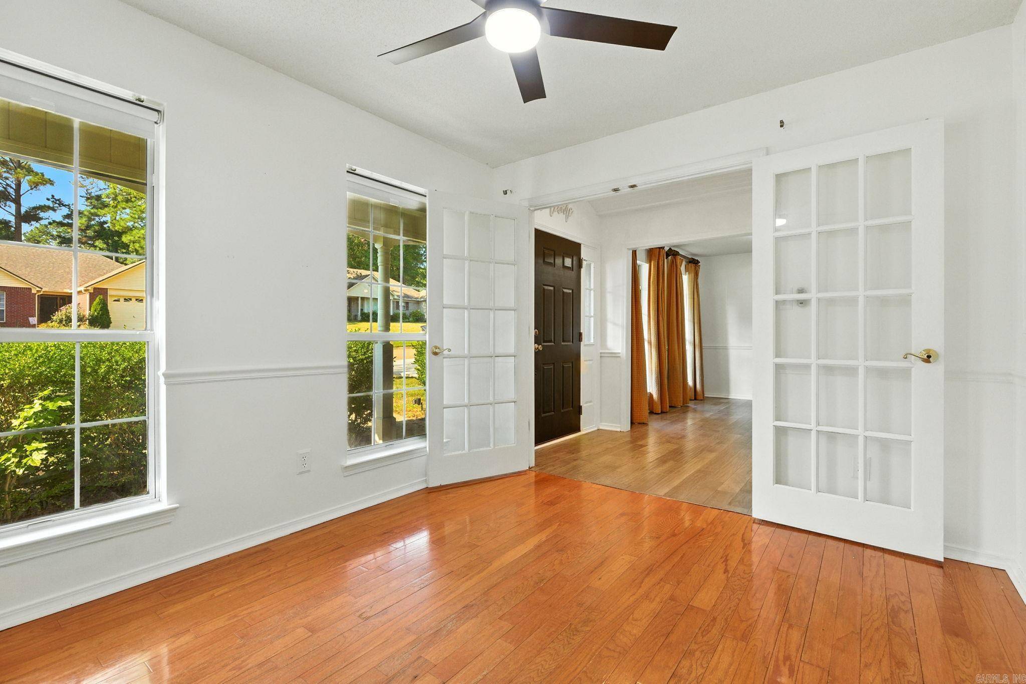 Bryant, AR 72022,607 Holly Lynn Drive