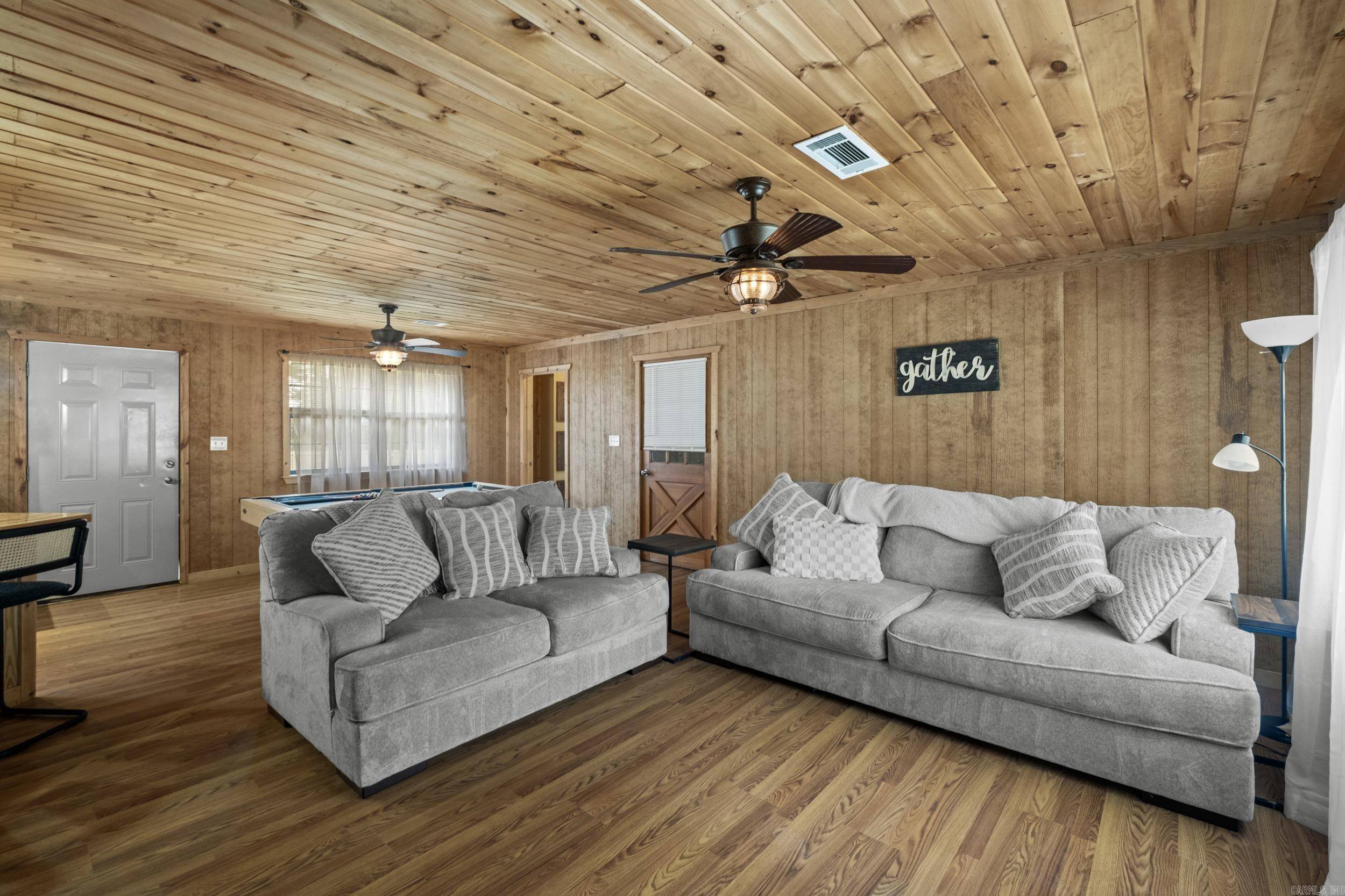 Judsonia, AR 72081-9128,104 Meadowlark Lane