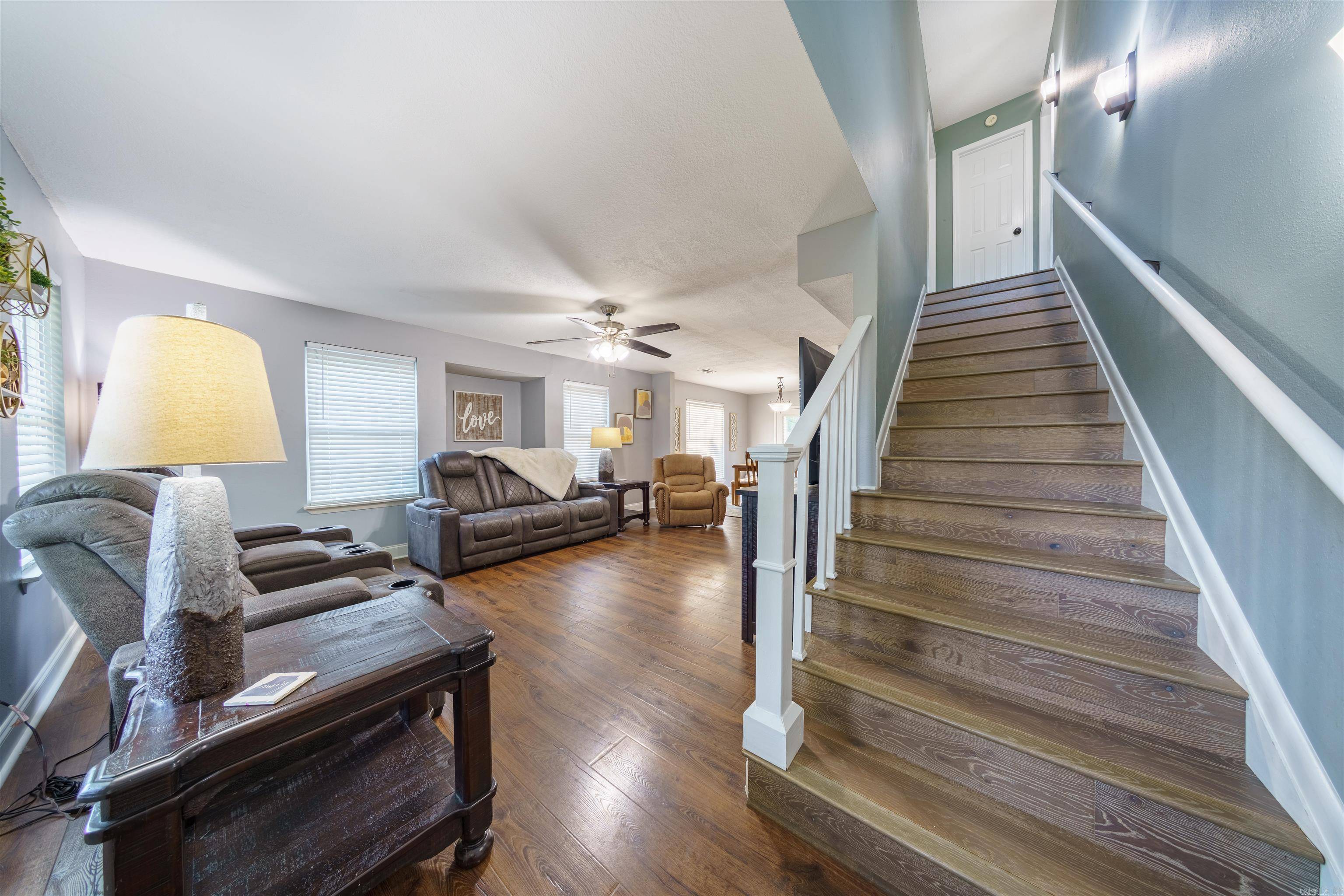 Batesville, AR 72501,60 Boulder Drive