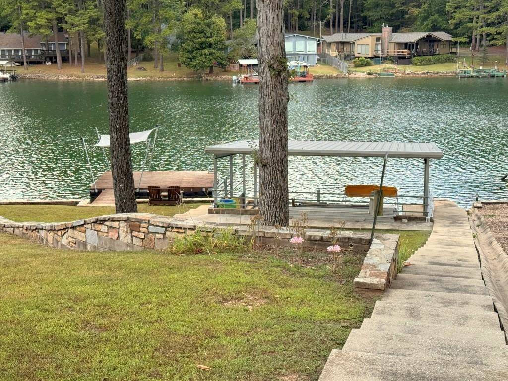 Cherokee Village, AR 72529,17 Yosemite Drive
