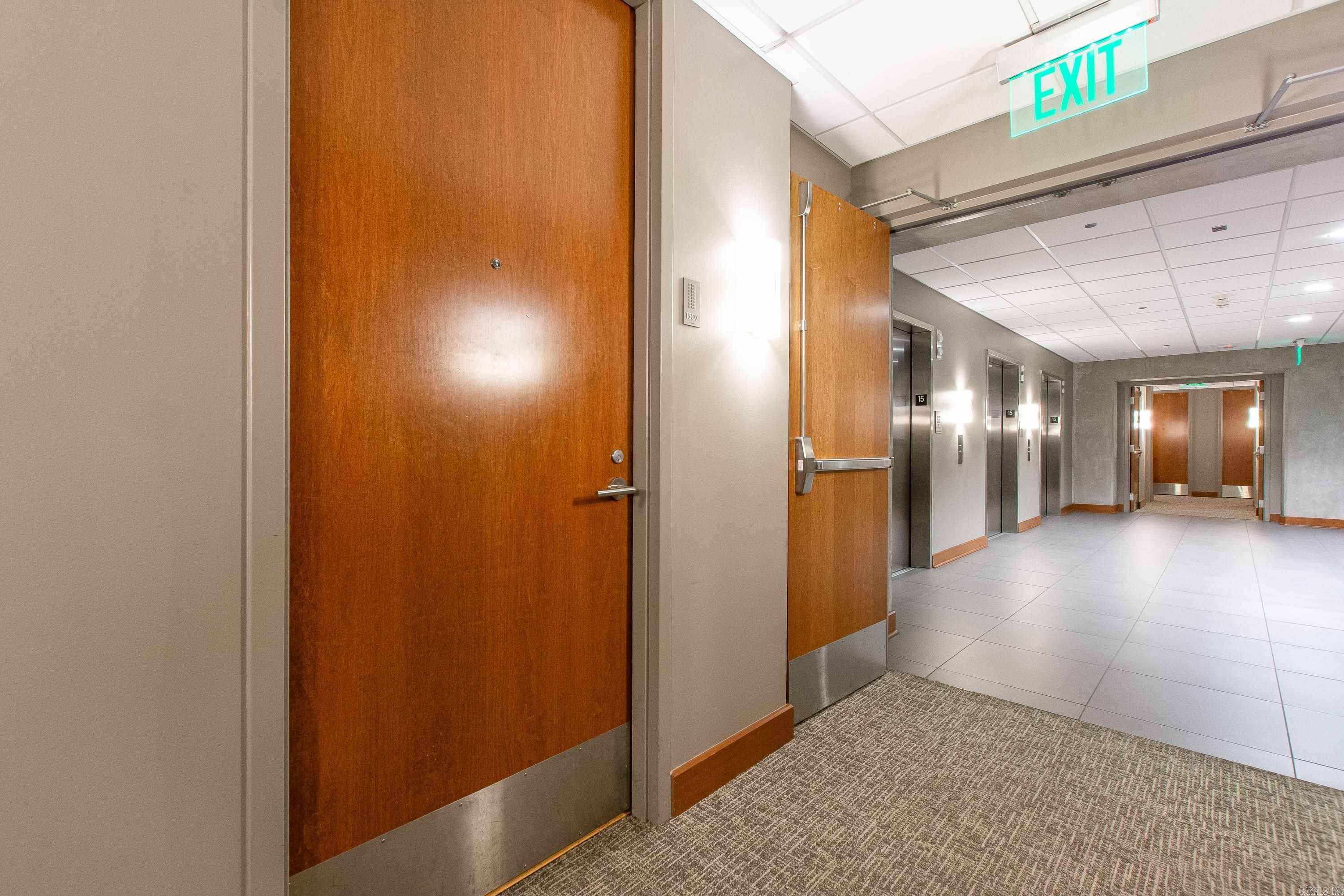 Little Rock, AR 72202,315 Rock Street Unit 1507