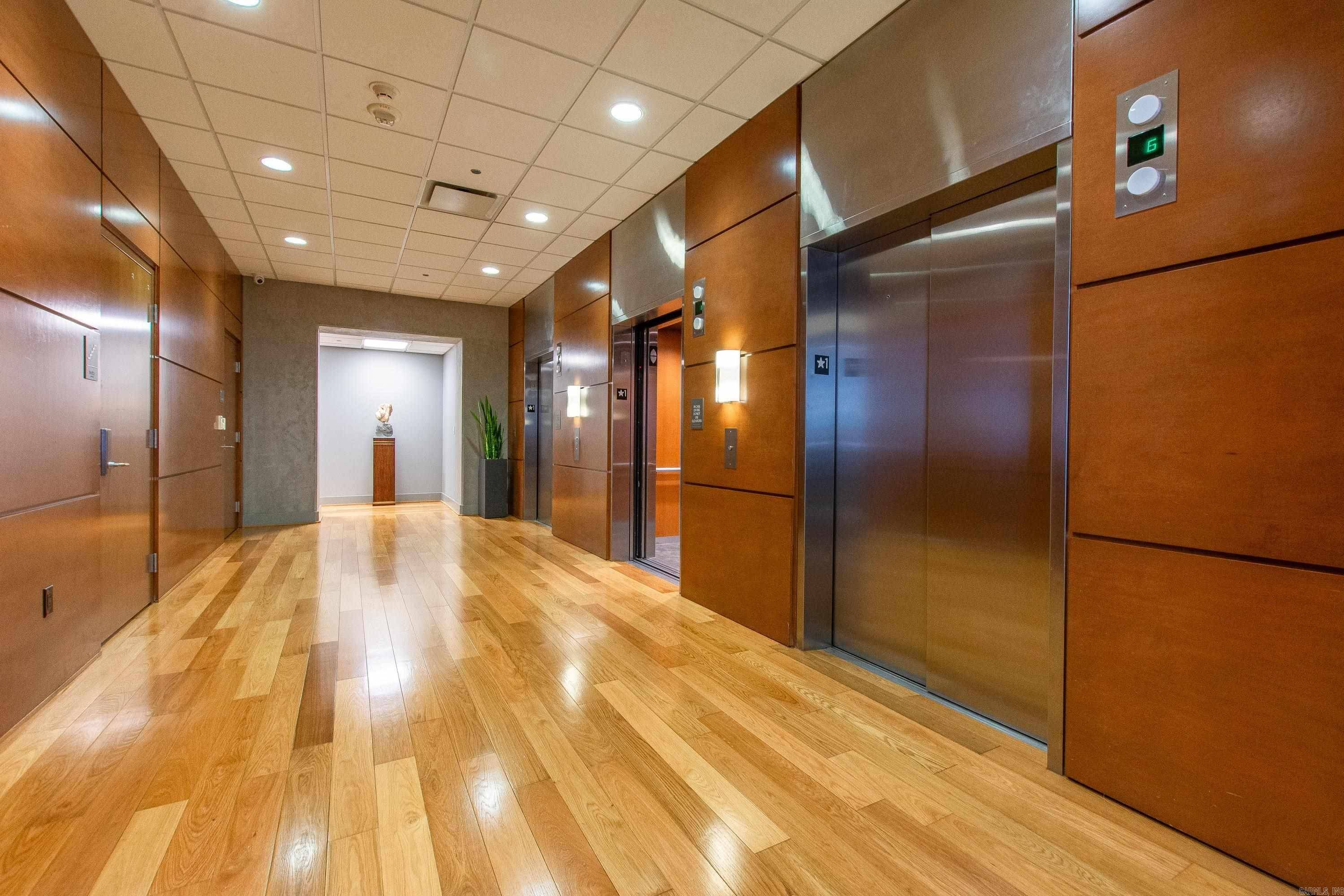 Little Rock, AR 72202,315 Rock Street Unit 1507