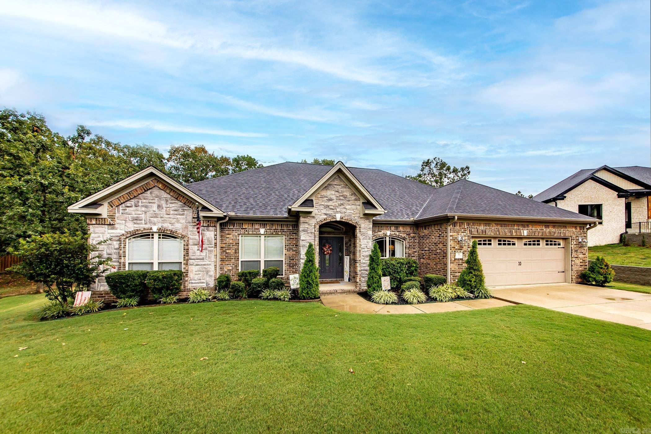Cabot, AR 72023,15 Hickory Circle