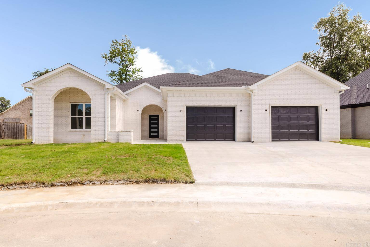 Benton, AR 72019,7452 Northwood Dr