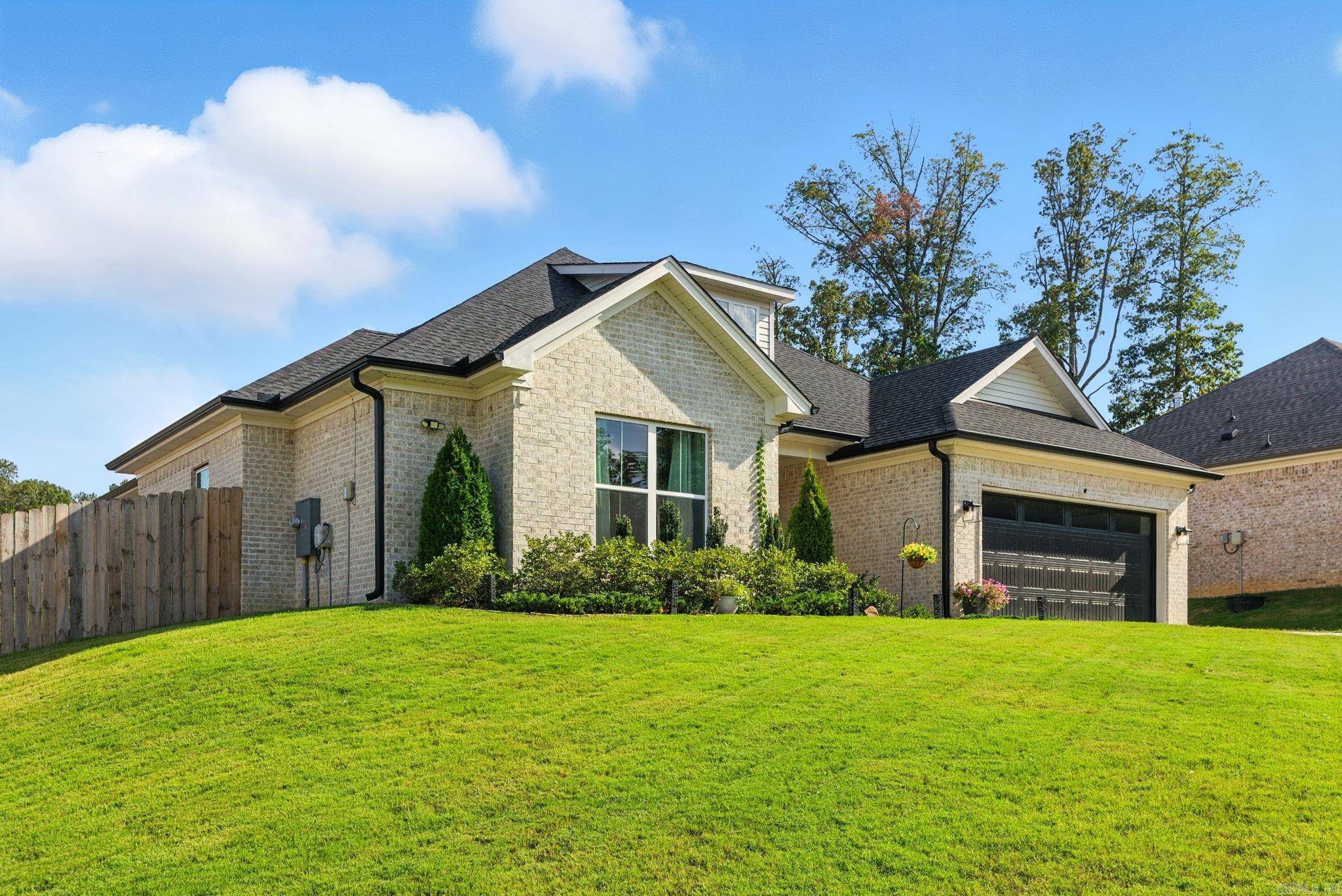 Little Rock, AR 72210,17205 Edinburgh Dr