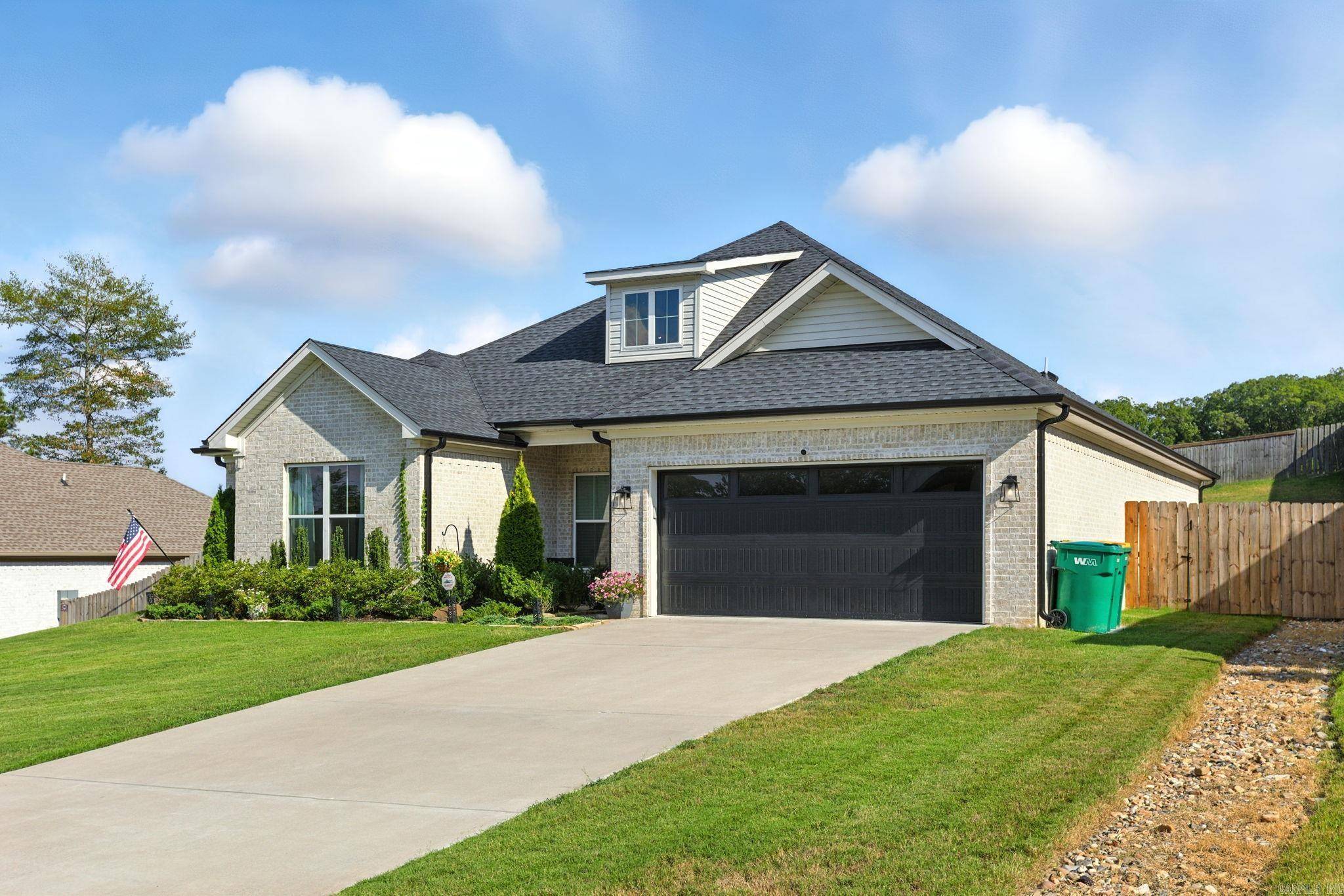 Little Rock, AR 72210,17205 Edinburgh Dr