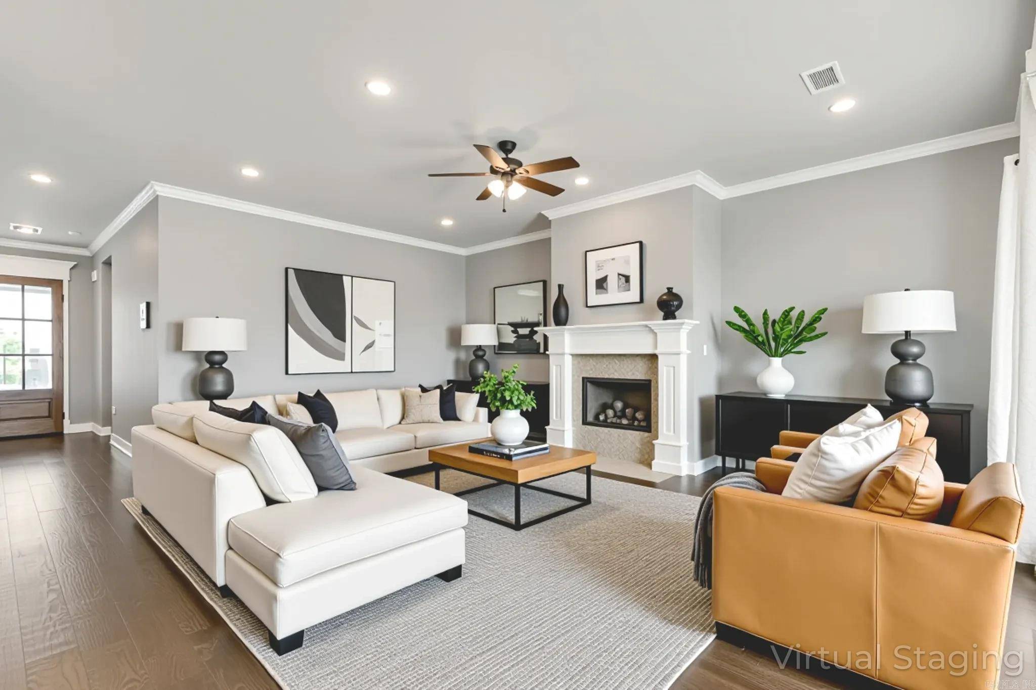 Little Rock, AR 72210-5852,15108 Angus Court