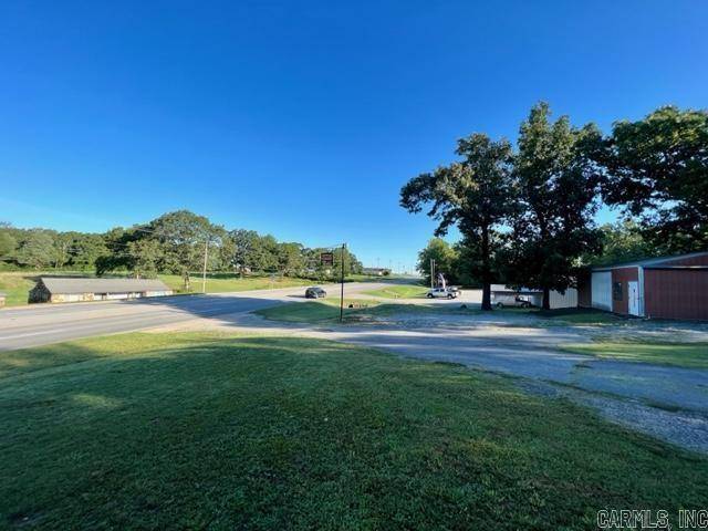 Batesville, AR 72501-0000,1315 Batesville Boulevard