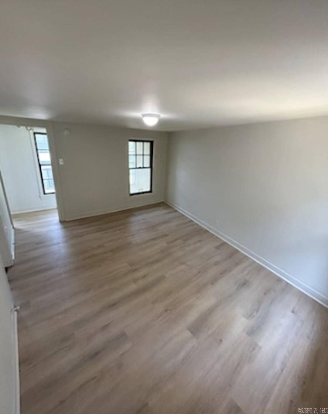 Little Rock, AR 72205,1008 Kavanaugh Boulevard5