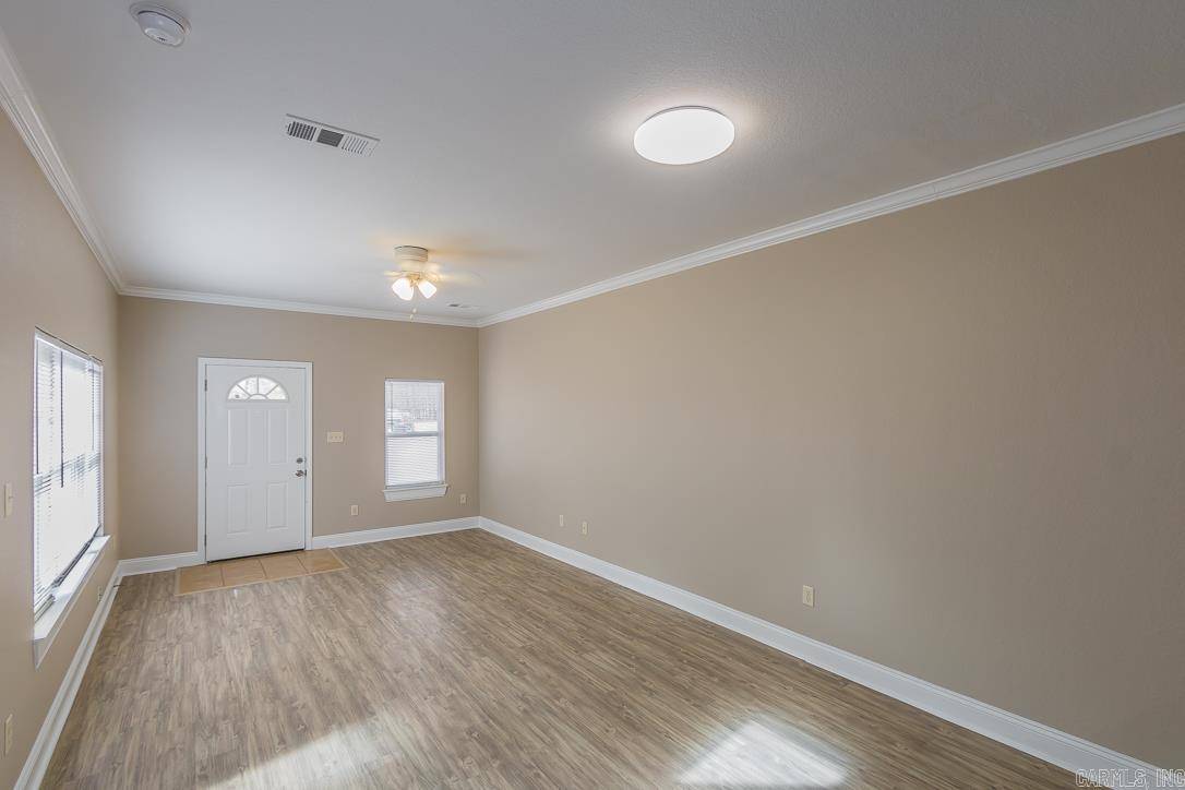 Bryant, AR 72022,1220 Sadie Drive2
