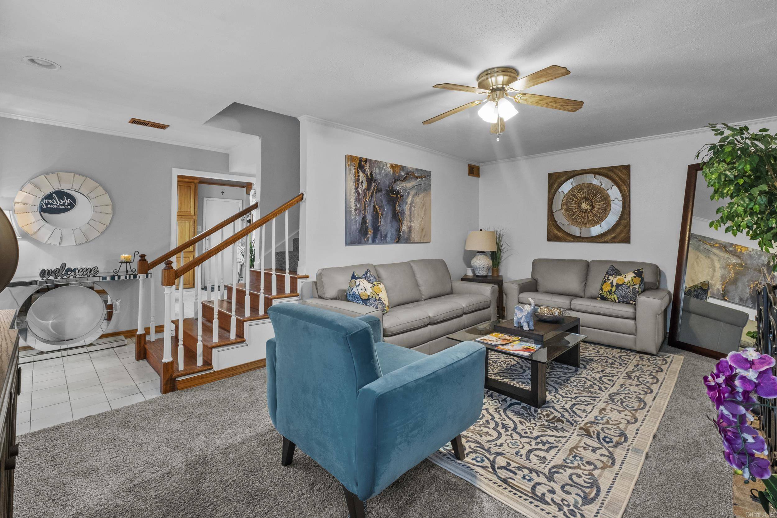 Jacksonville, AR 72076,26 Wright Circle