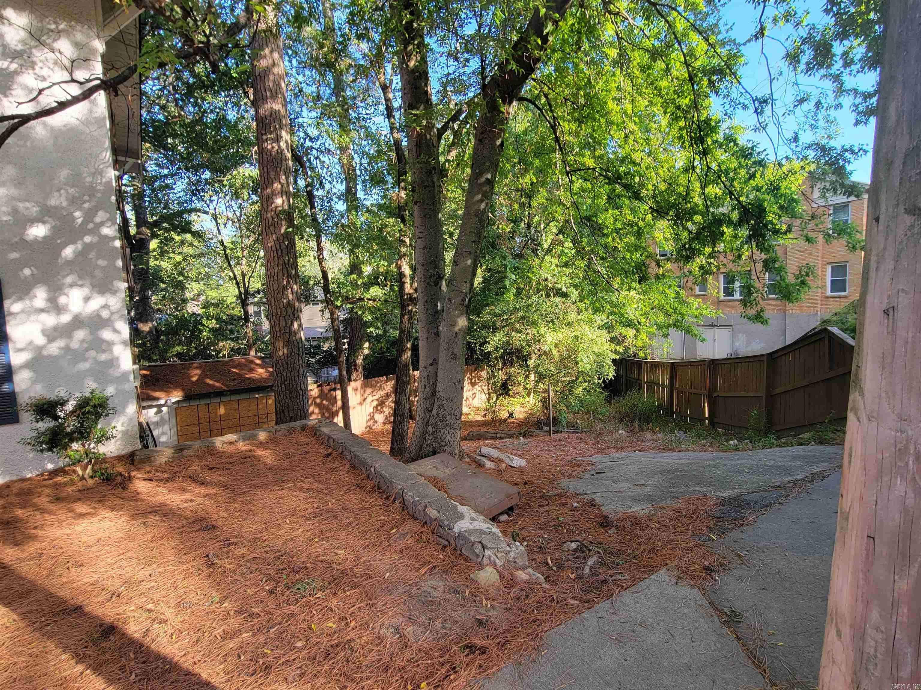 Little Rock, AR 72205,1109 Kavanaugh Boulevard