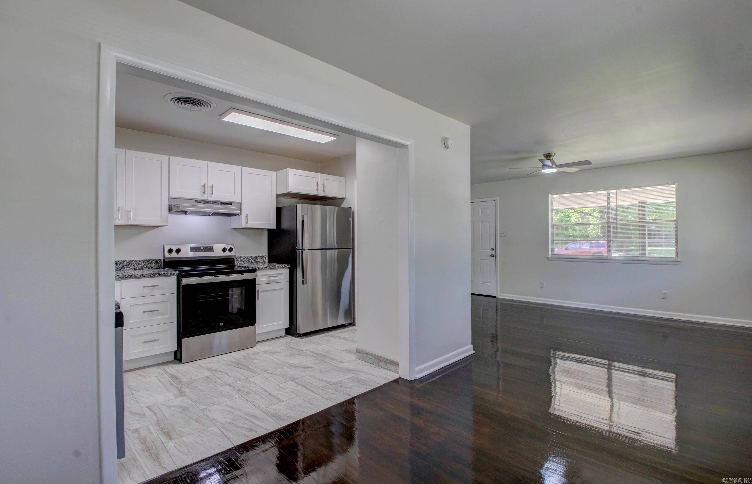 Little Rock, AR 72205,323 Nebling Road
