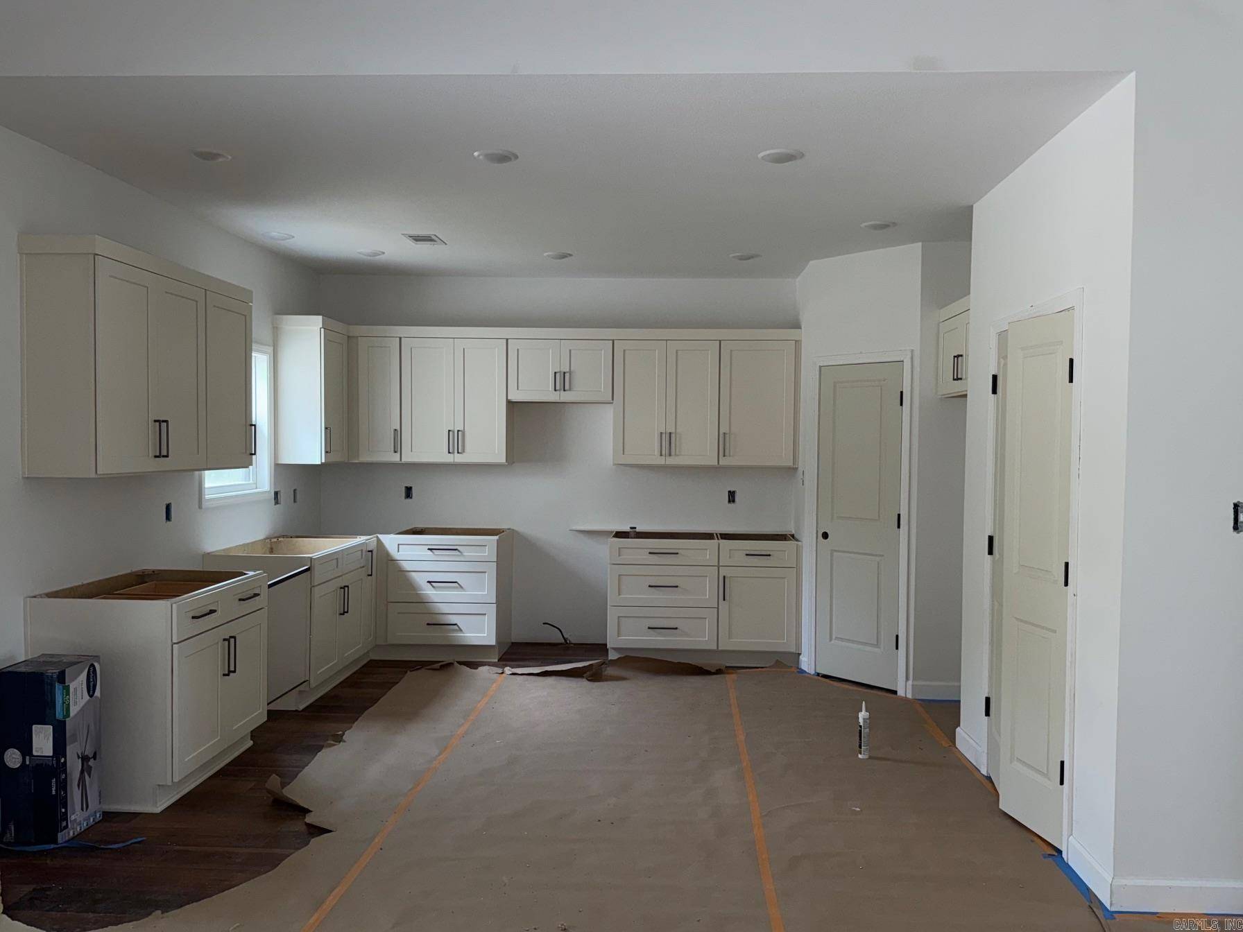 Ash Flat, AR 72513,26 Sisney Drive