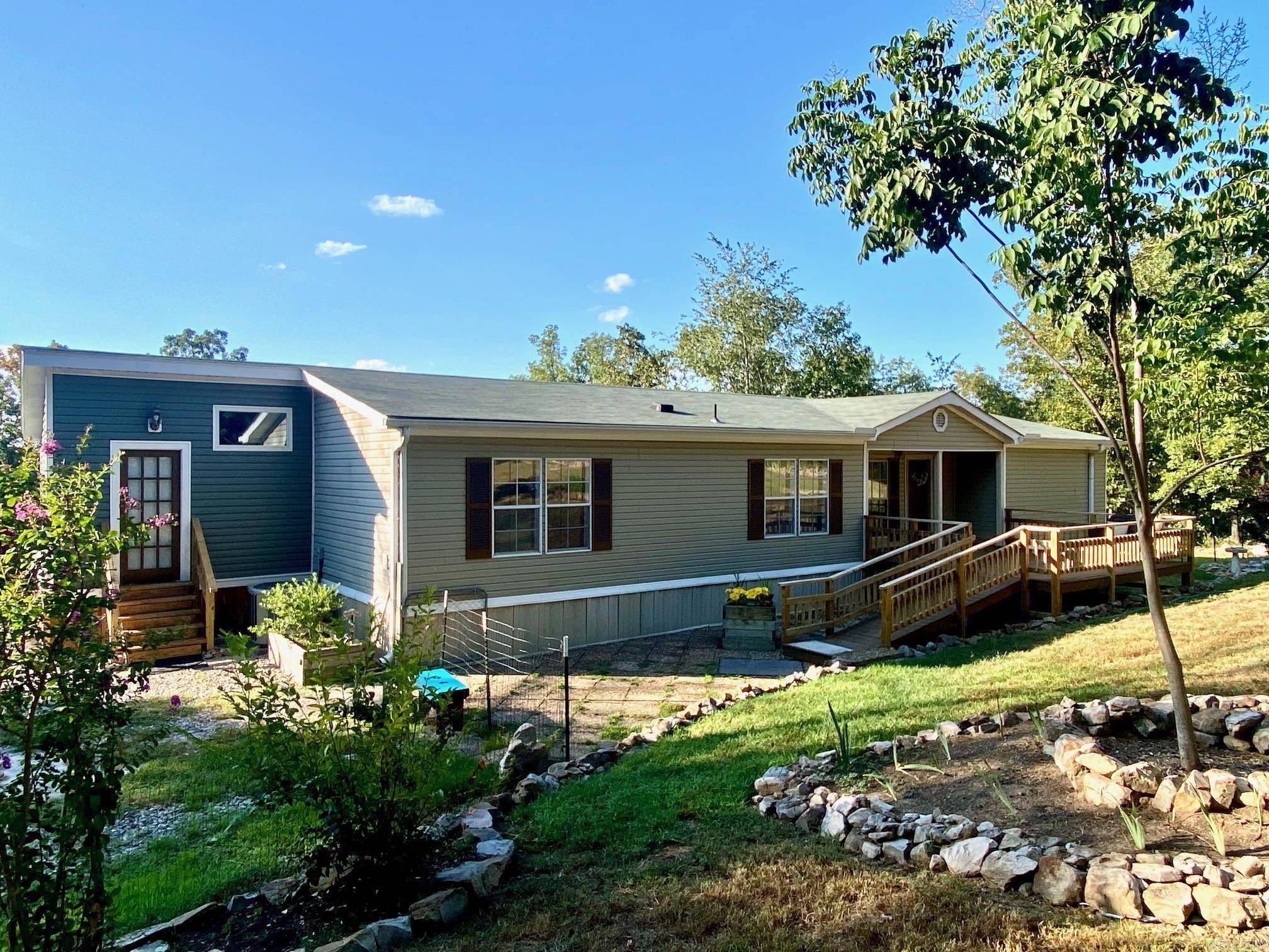 Hot Springs, AR 71901,359 Immanuel Dr
