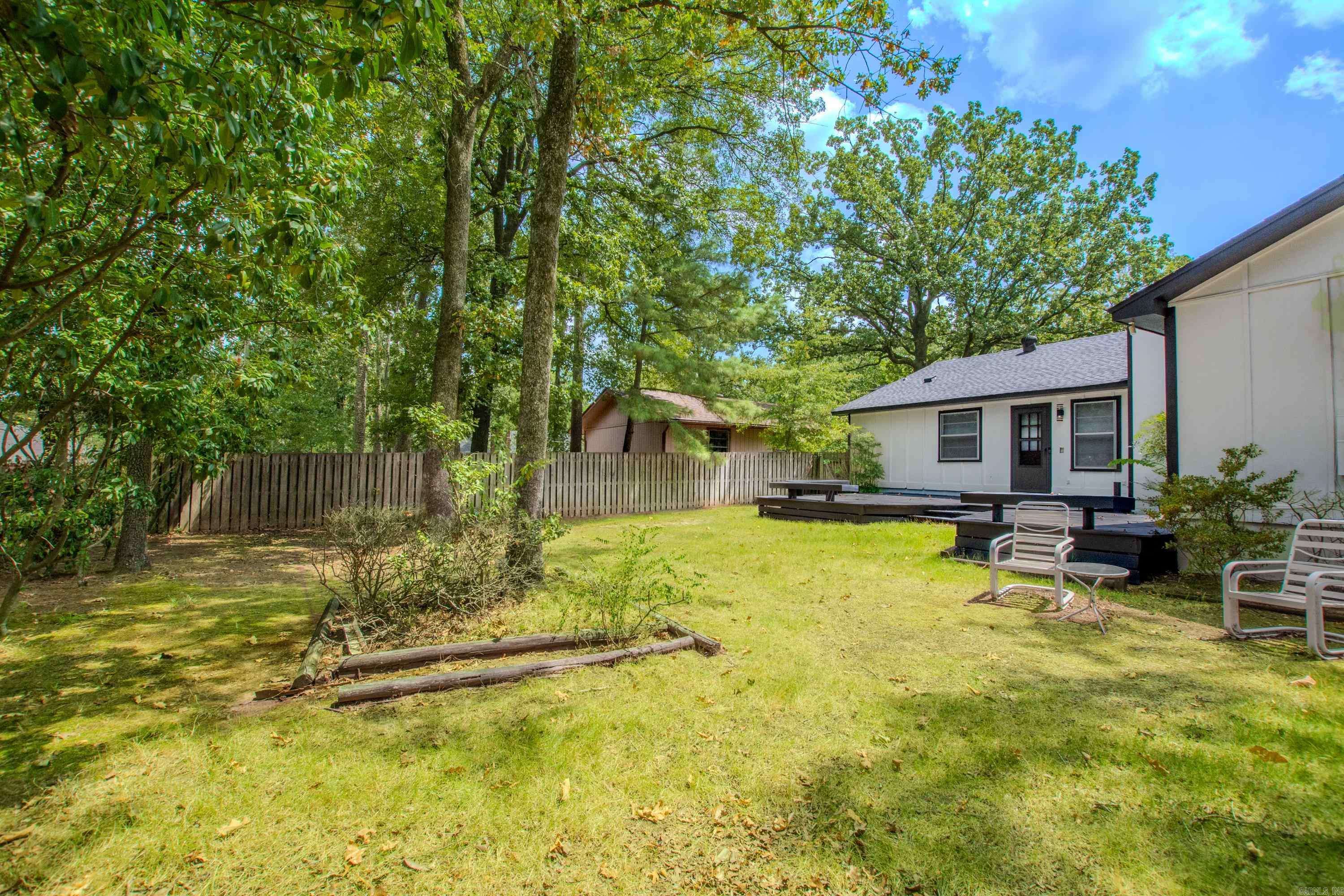 Little Rock, AR 72211,11808 Saint Charles Blvd