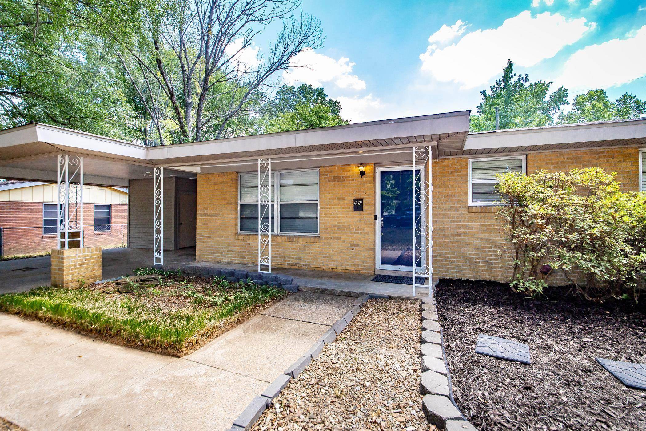 Jacksonville, AR 72076,1311 Lee Street