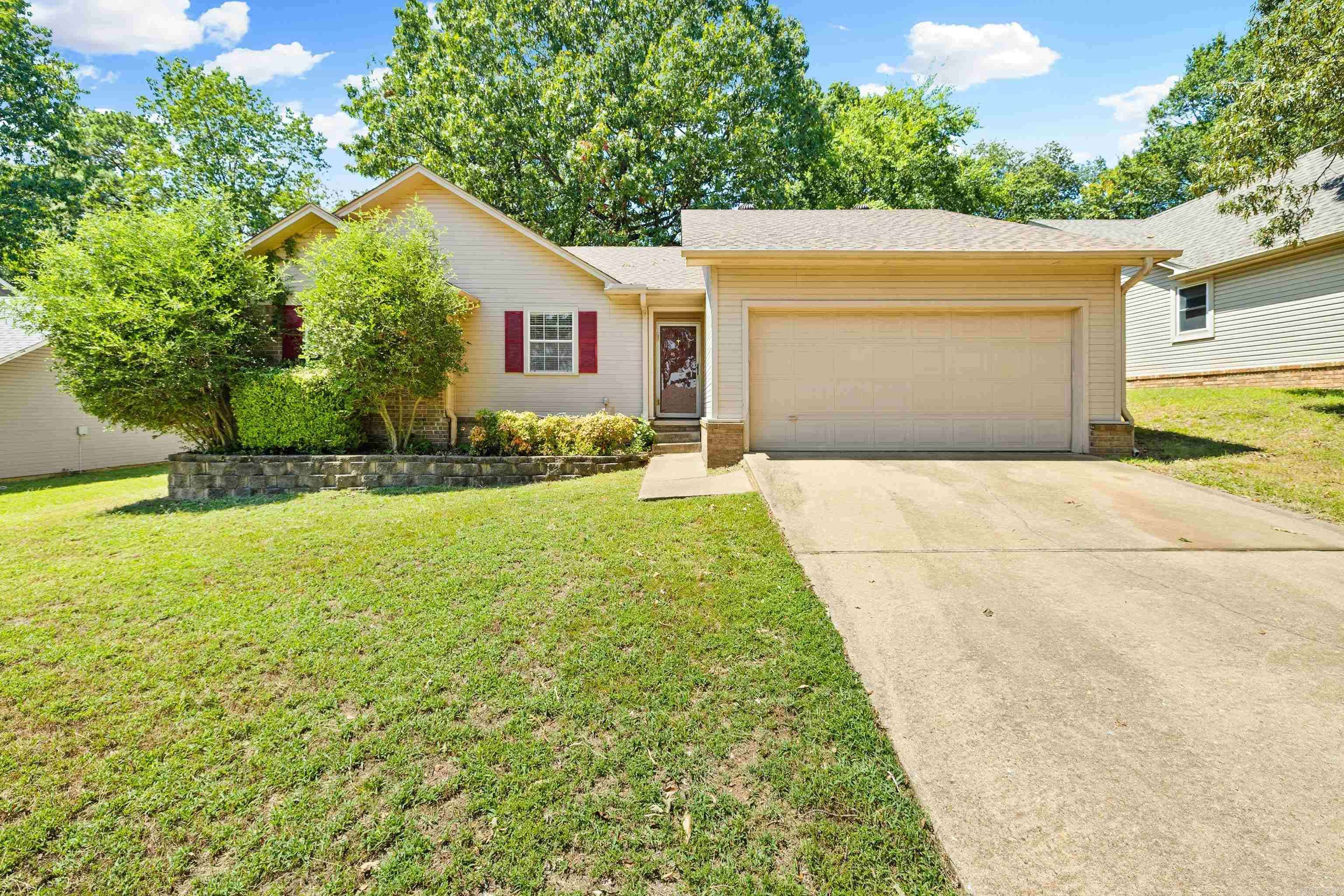 Benton, AR 72015,3007 Oakbrook