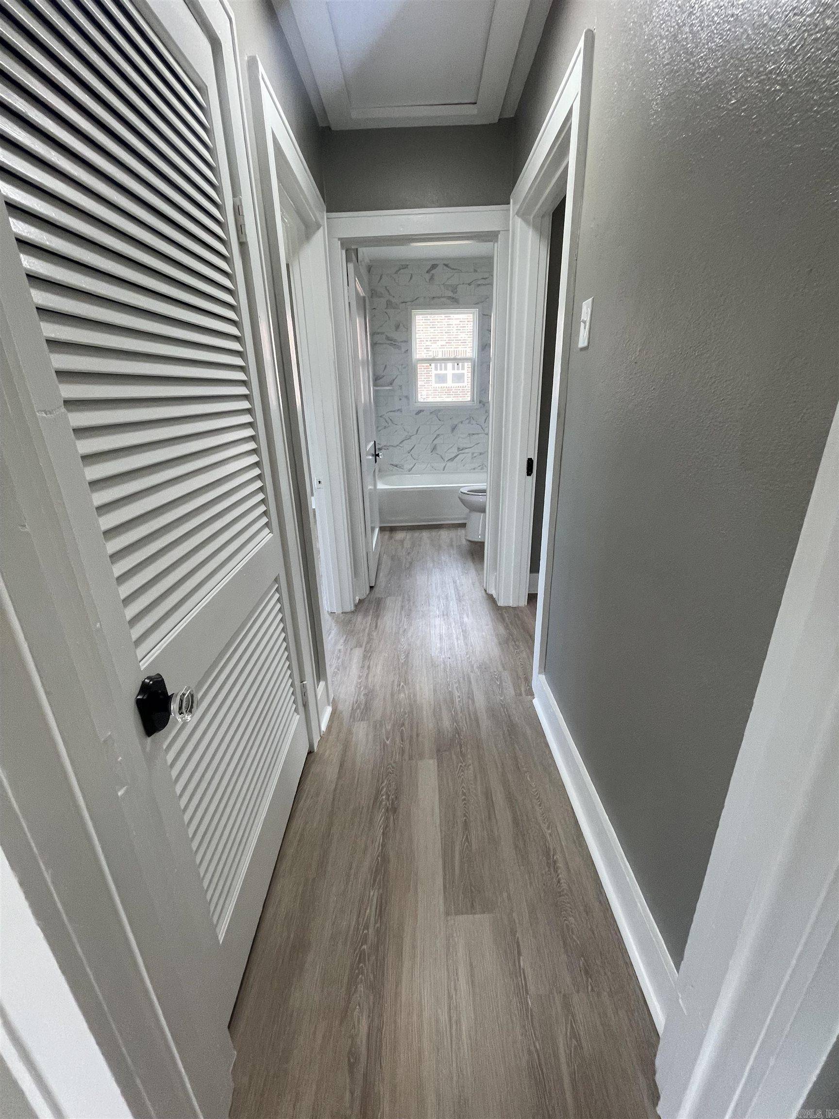 Little Rock, AR 72202,1515 S Izard