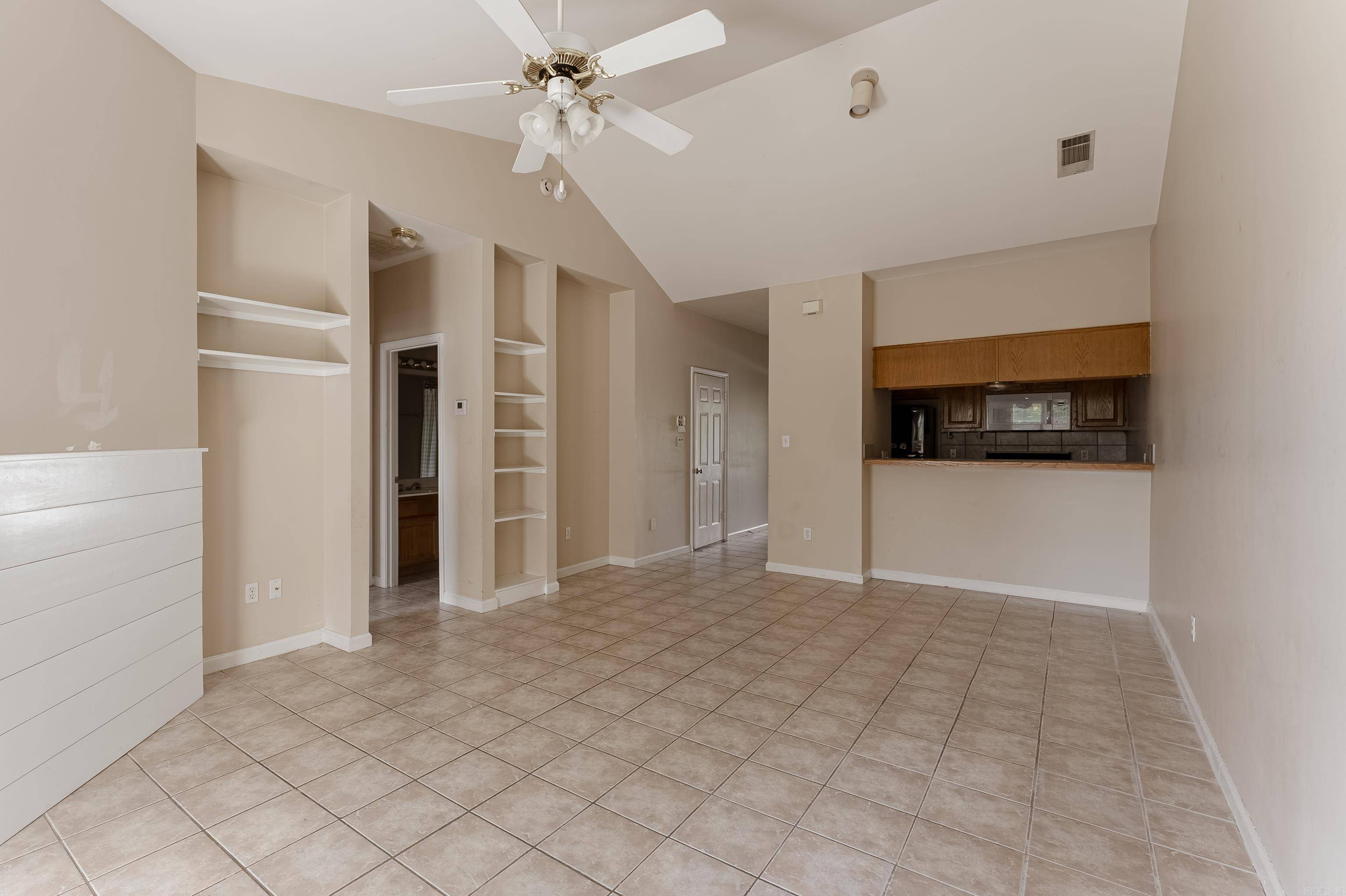 Little Rock, AR 72211,800-818 Green Mountain Drive