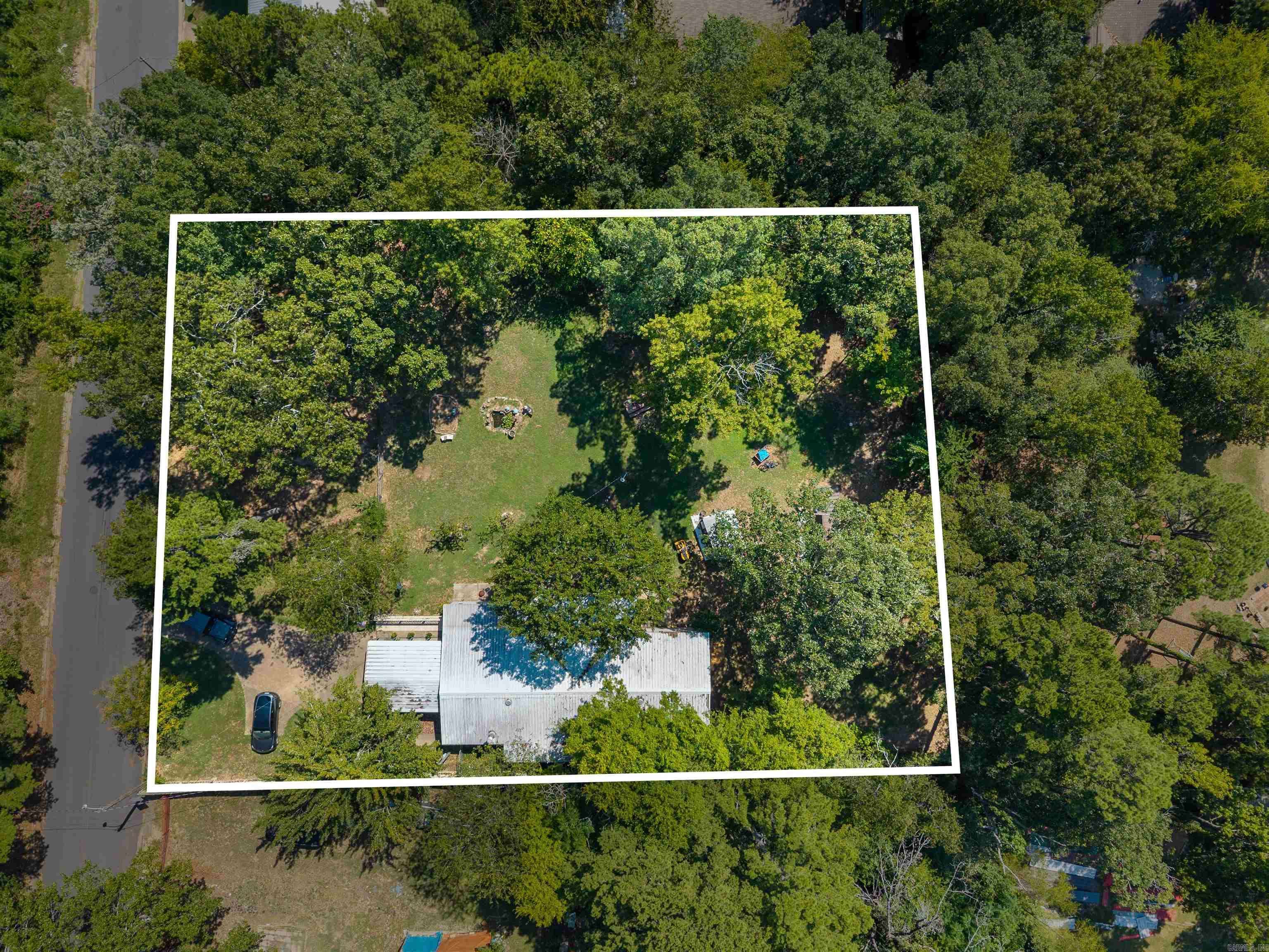Hot Springs, AR 71913,323 Wood Street