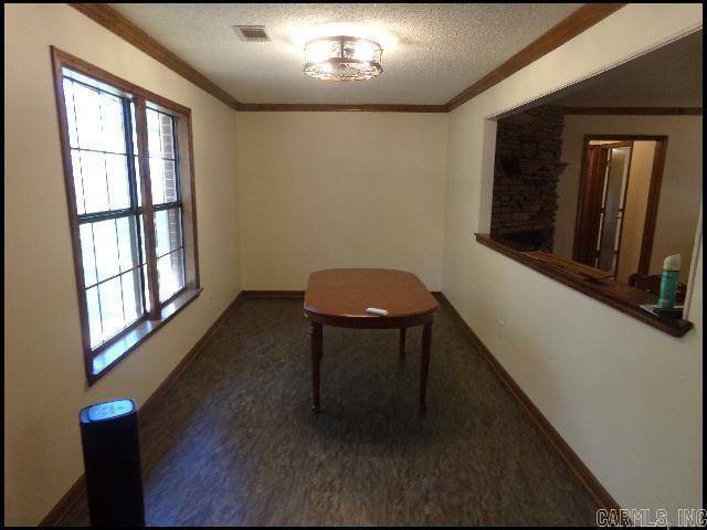 Alexander, AR 72002,1068 Fox Hunt Trail