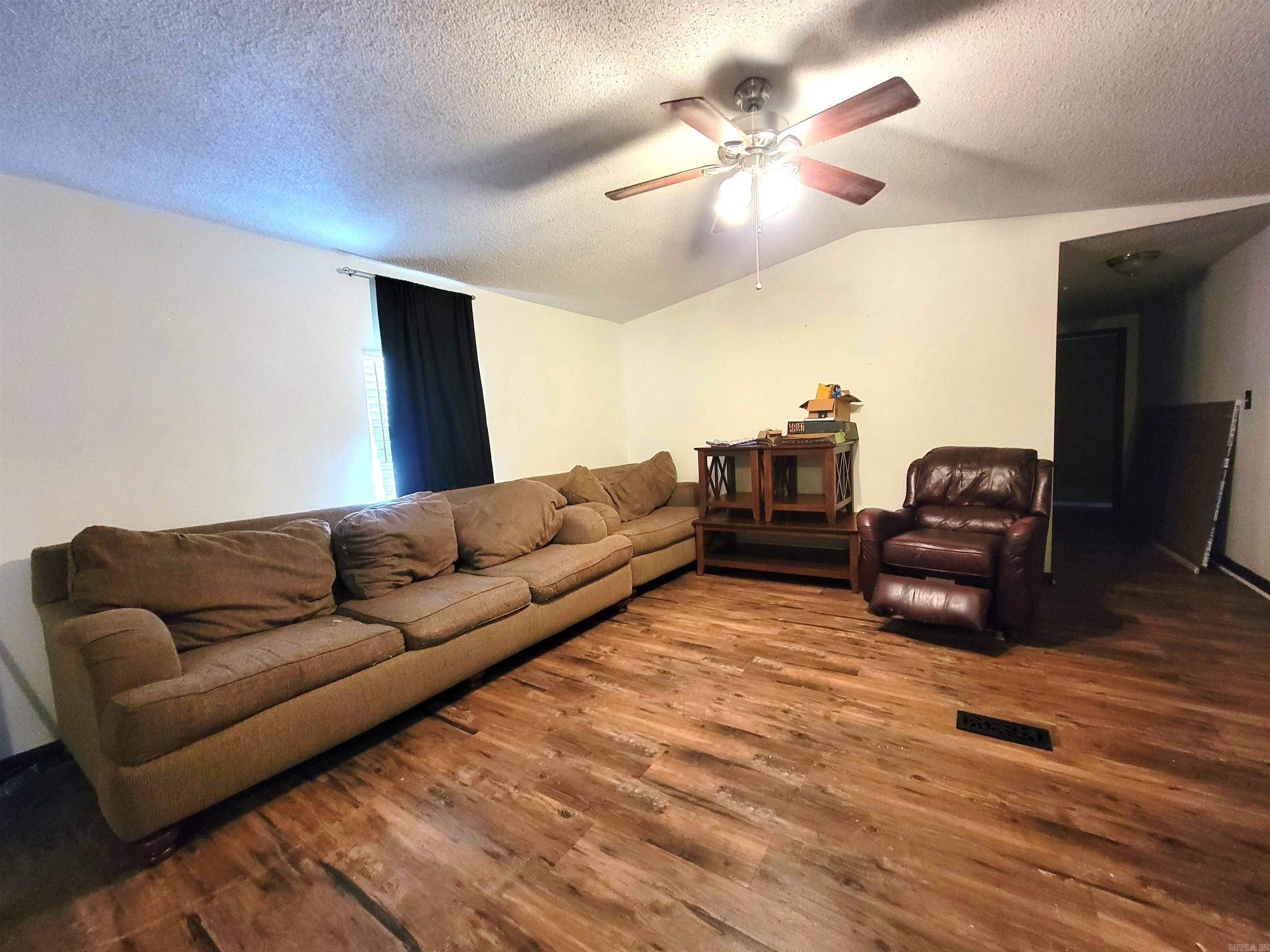 White Hall, AR 71602-9999,1010 Kenneth