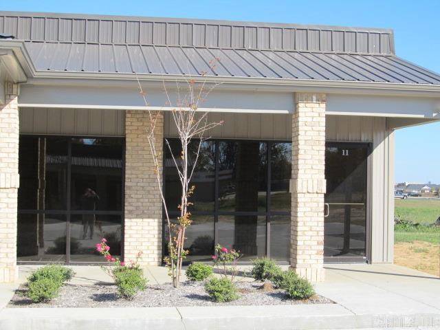 Jonesboro, AR 72404,3800 S Caraway Suite 17