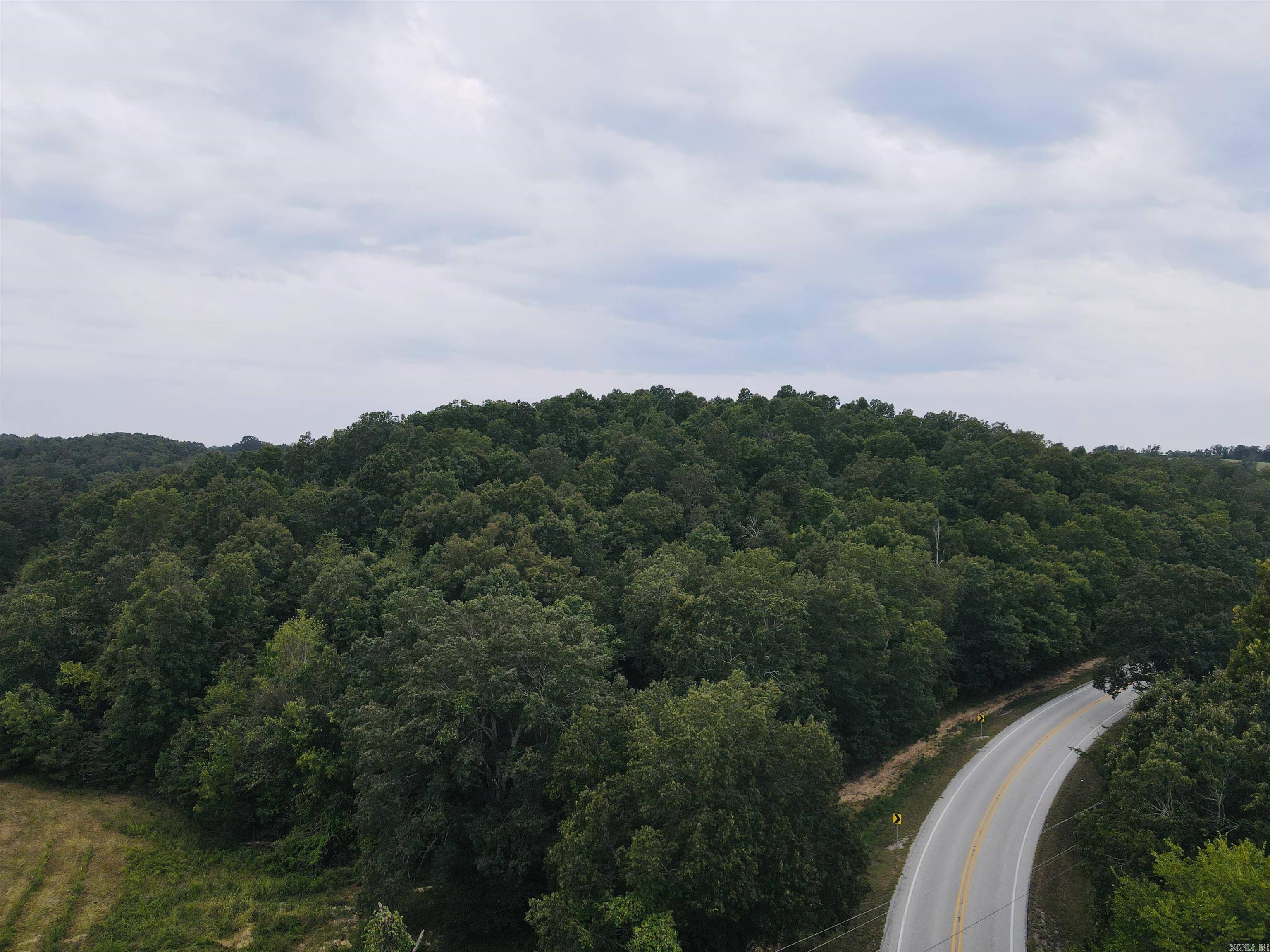 Marshall, AR 72650,9227 N Highway 27