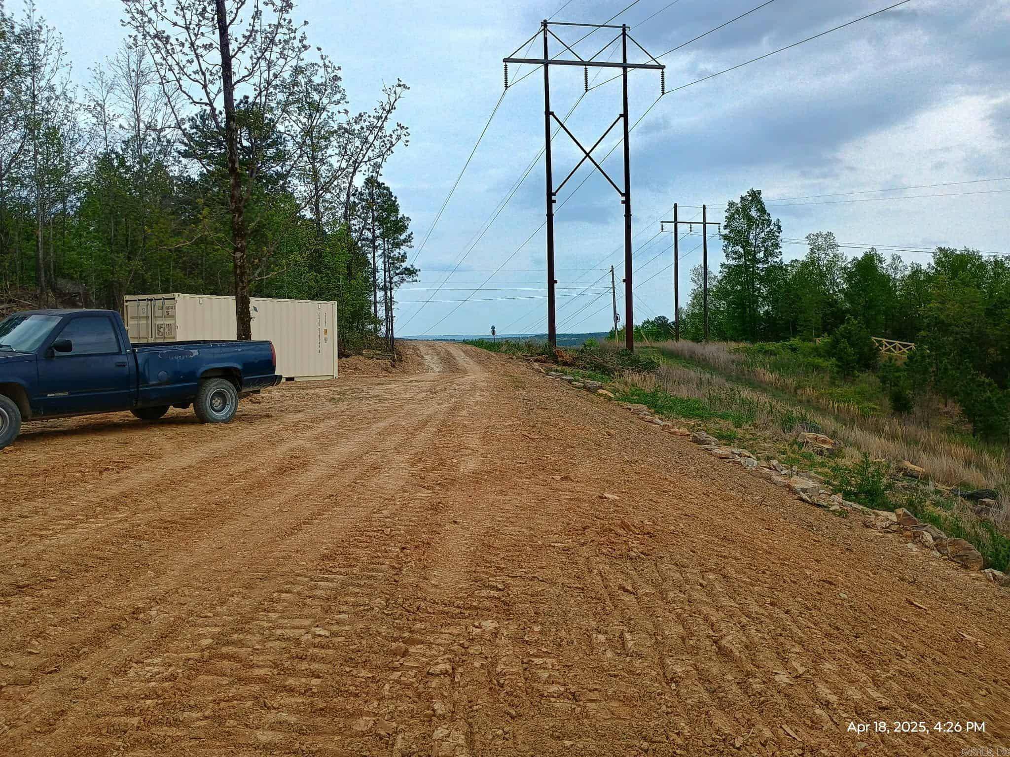 Clinton, AR 72031,2556 Oakland Drive