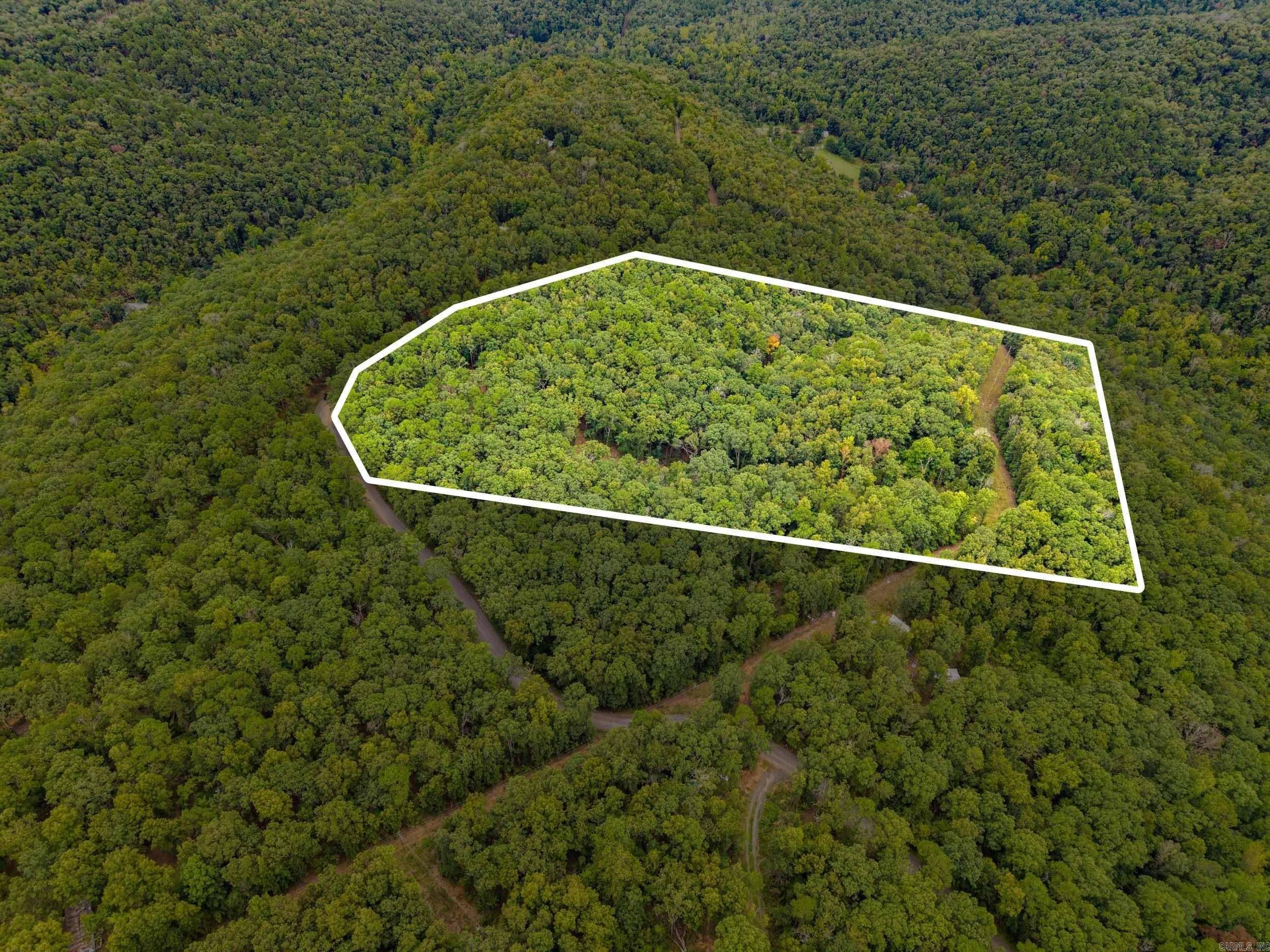 Clinton, AR 72031,2190 Plant Church Road