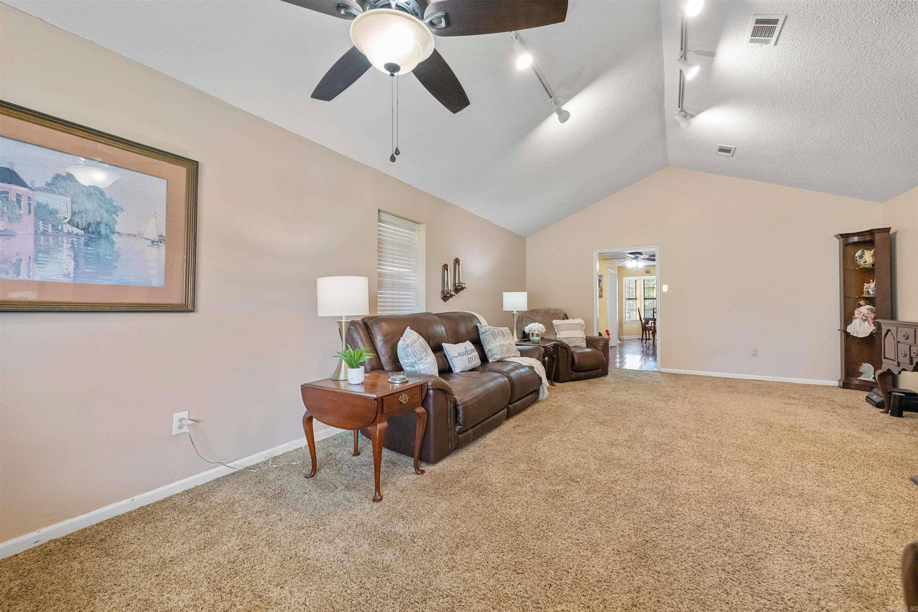 Little Rock, AR 72211,506 Parkway Place Drive