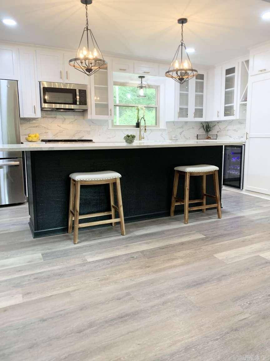 Texarkana, AR 71854,3625 East Street