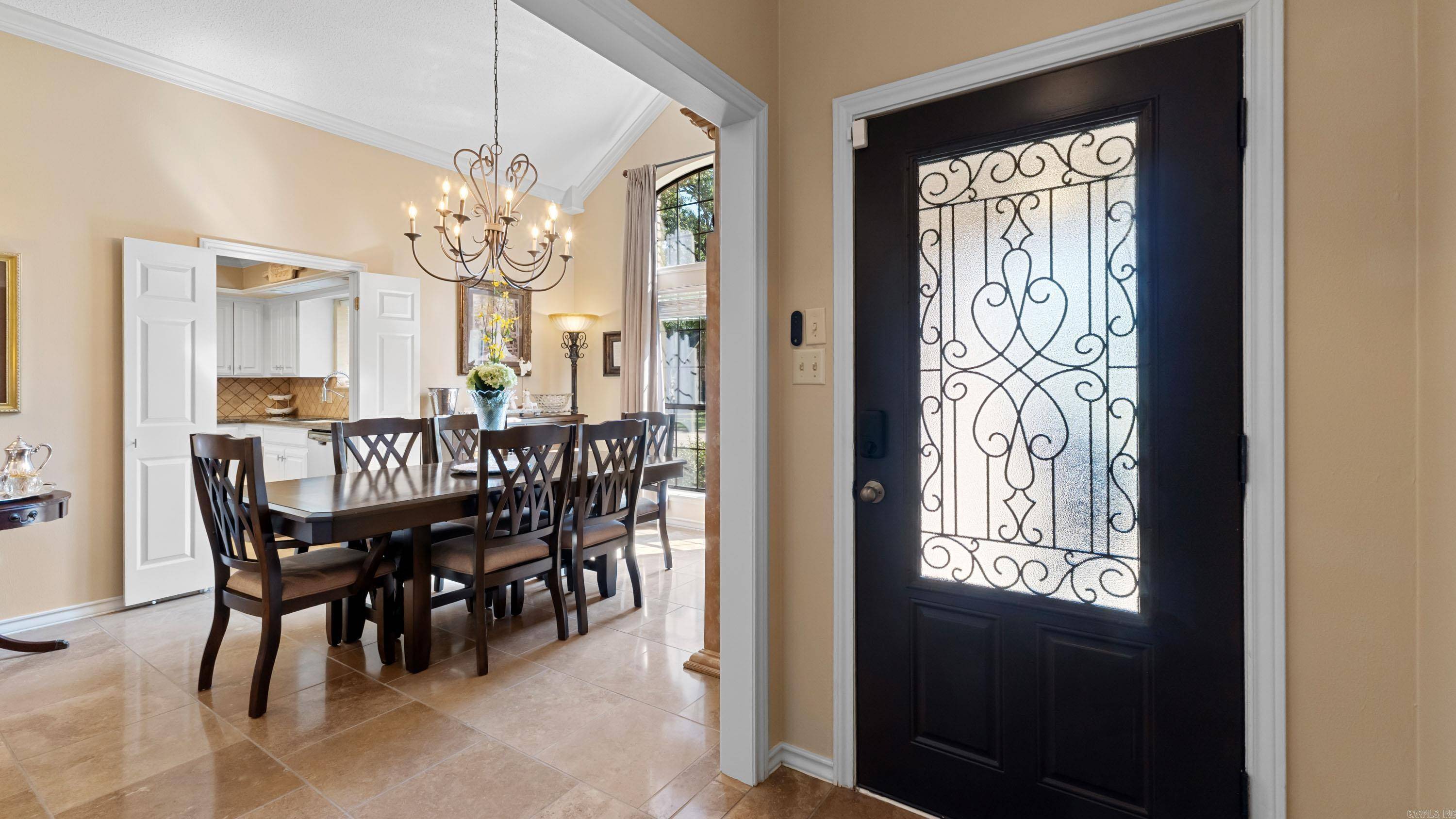 Texarkana, TX 75503,6005 Stoneridge Drive