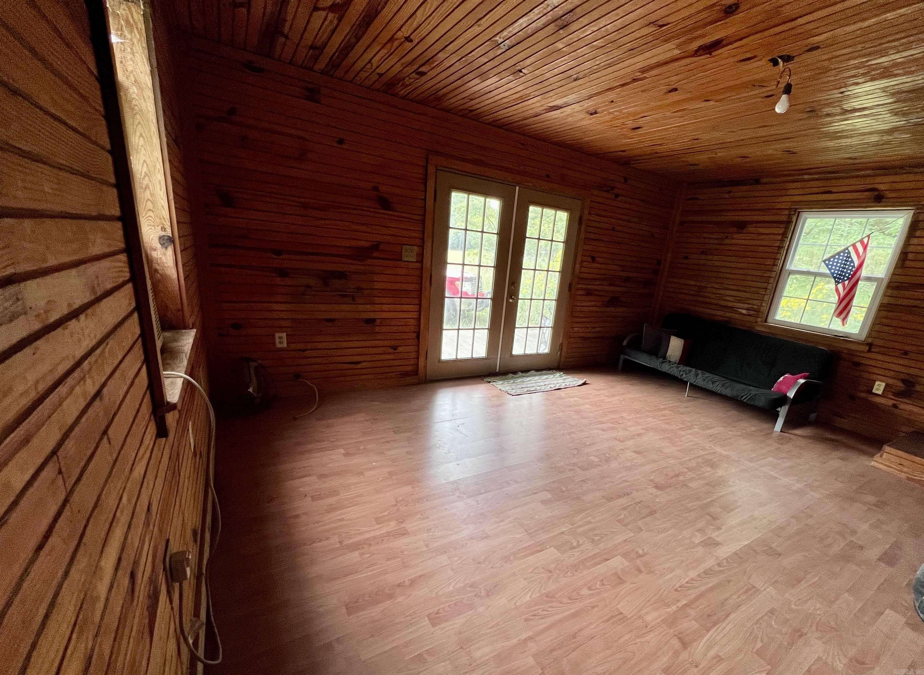 Mena, AR 71953-9999,480 Polk Road 602 Road