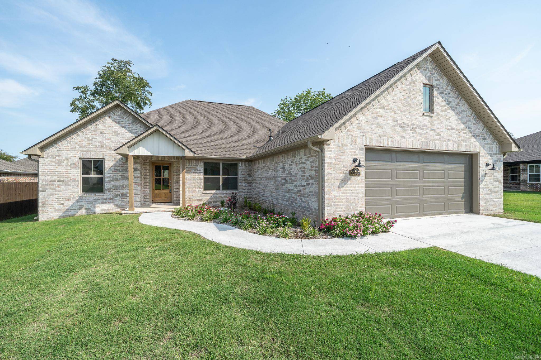 Fort Smith, AR 72916,10217 Tyrrell Court